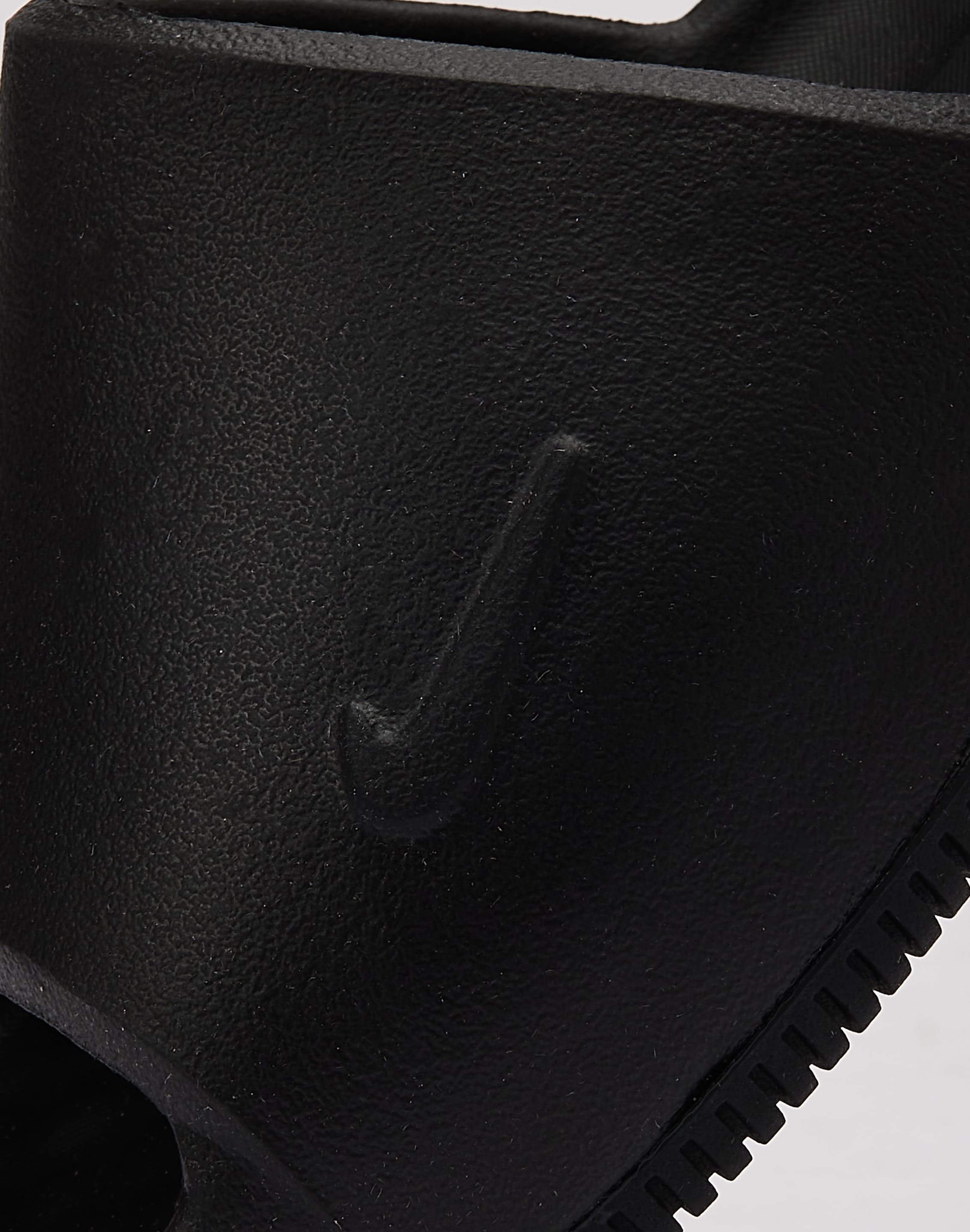 Nike Calm Slides 2.0 Pre-School