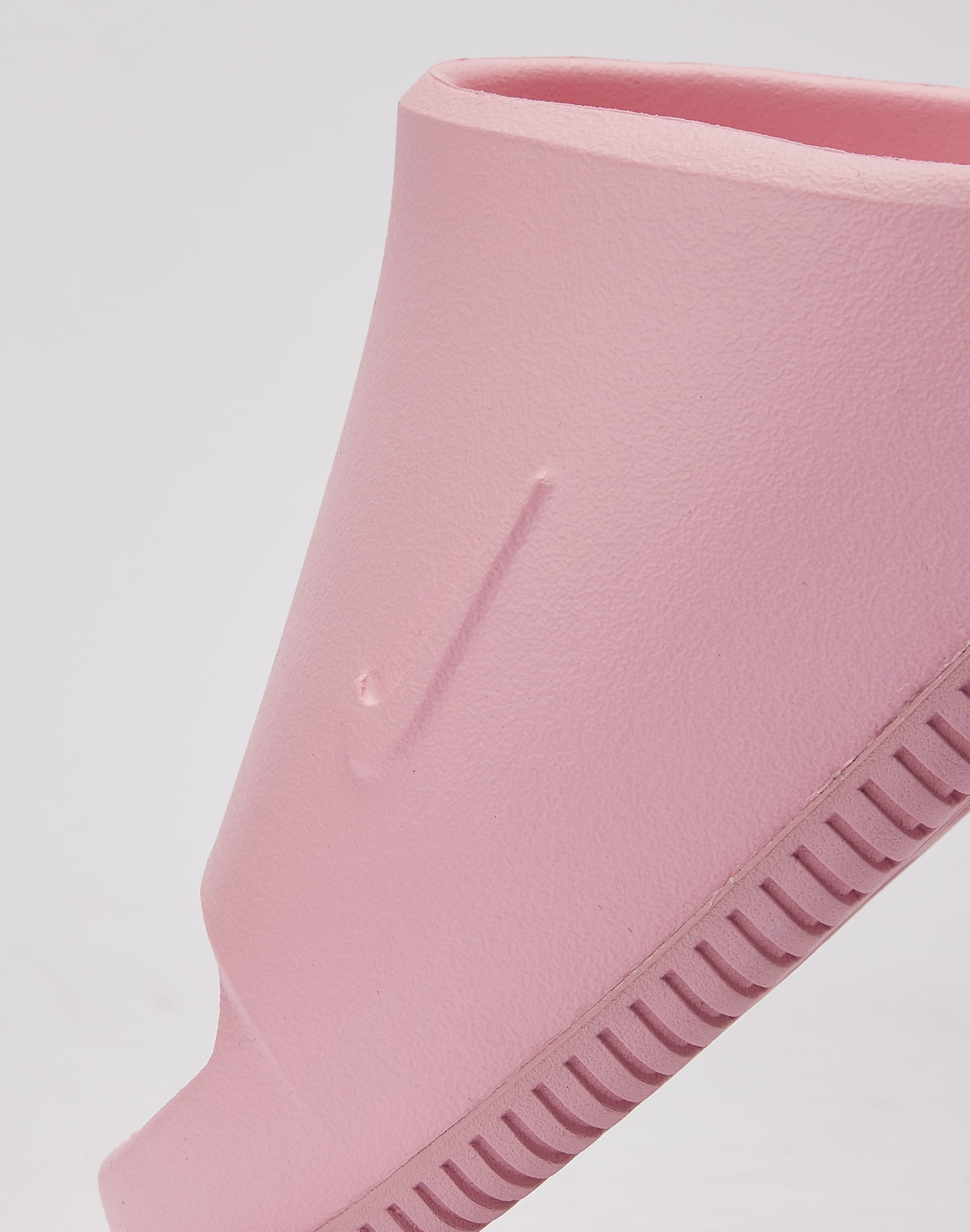 Nike Calm Slides 2.0 Pre-School