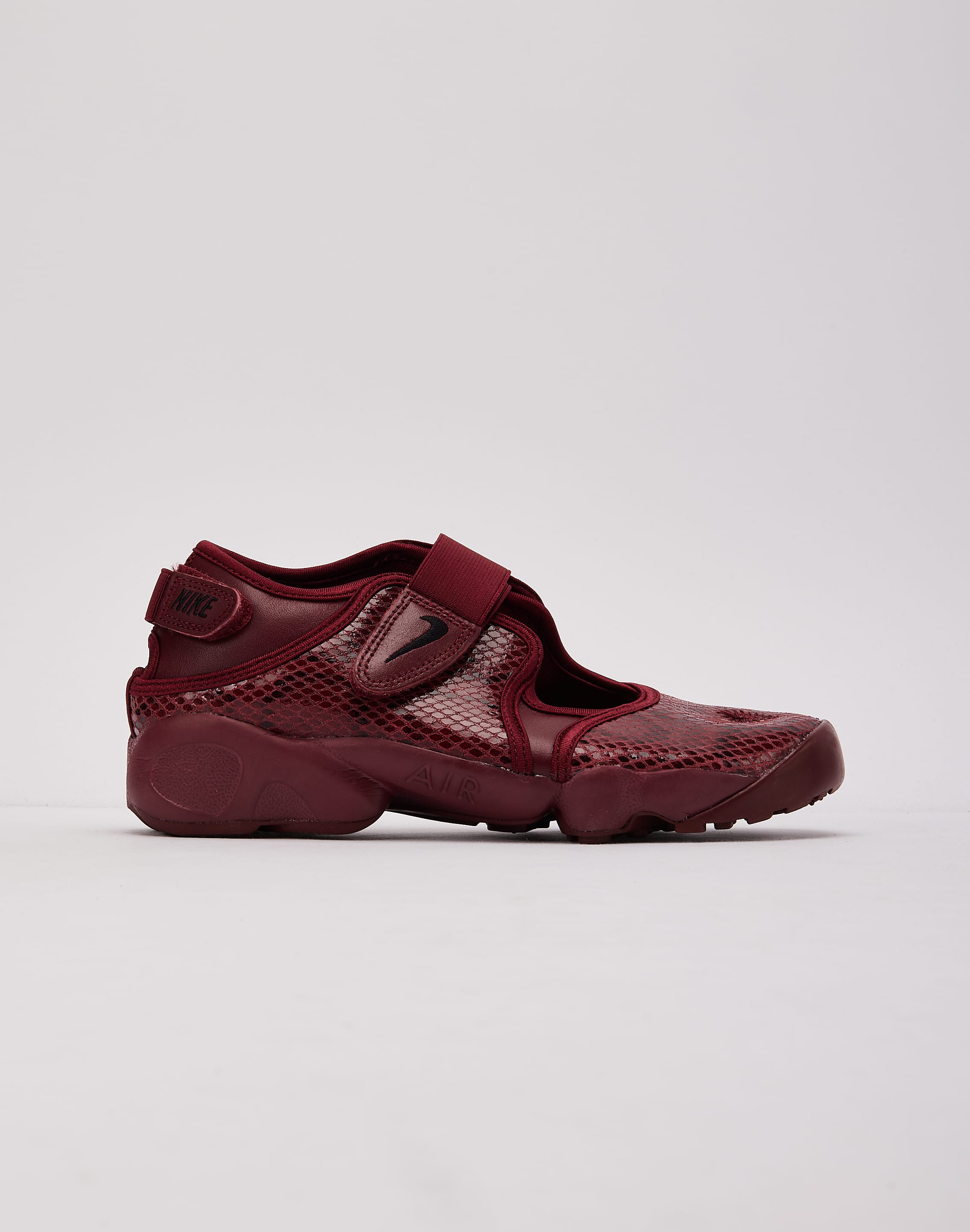 Nike Air Rift