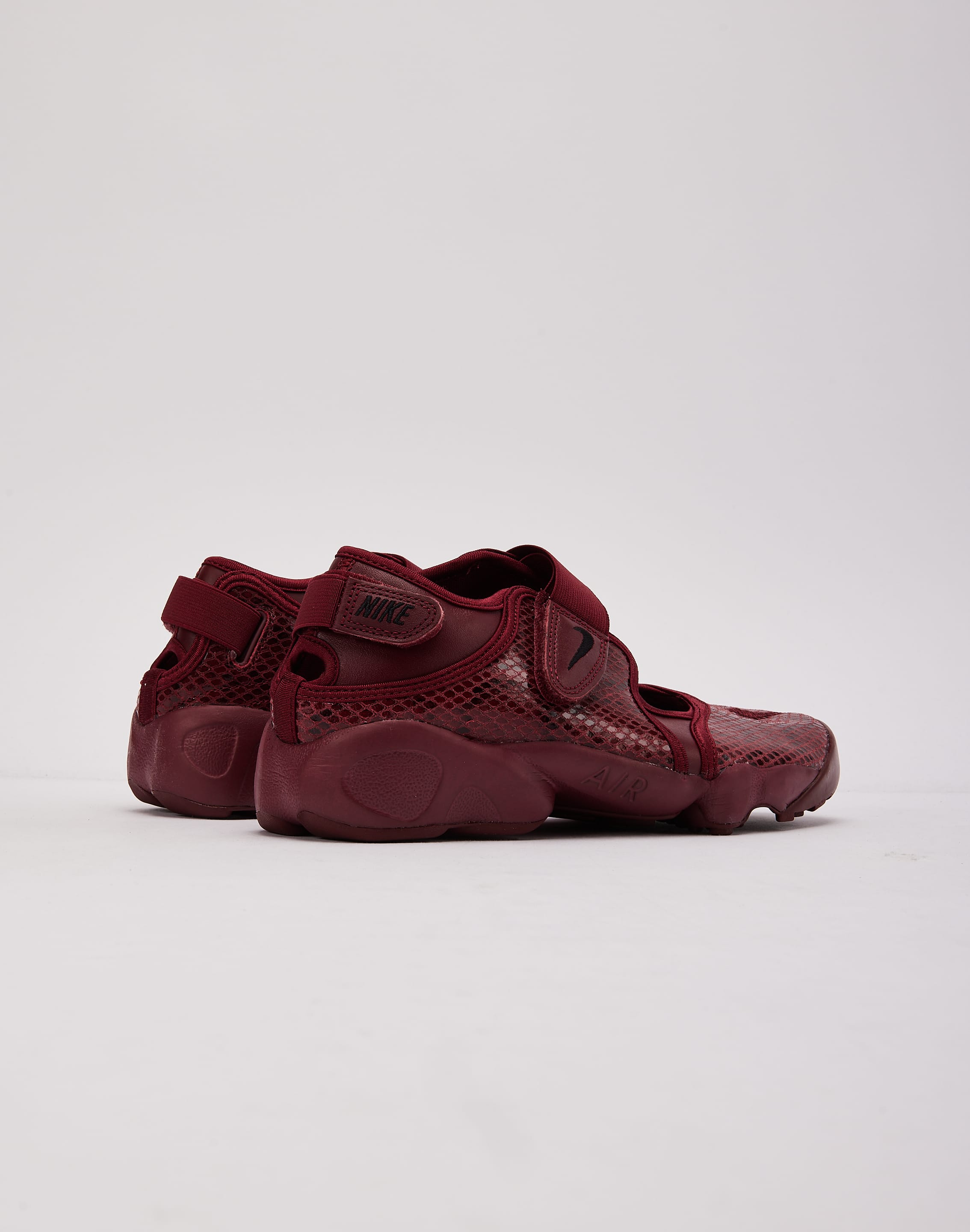 Nike Air Rift