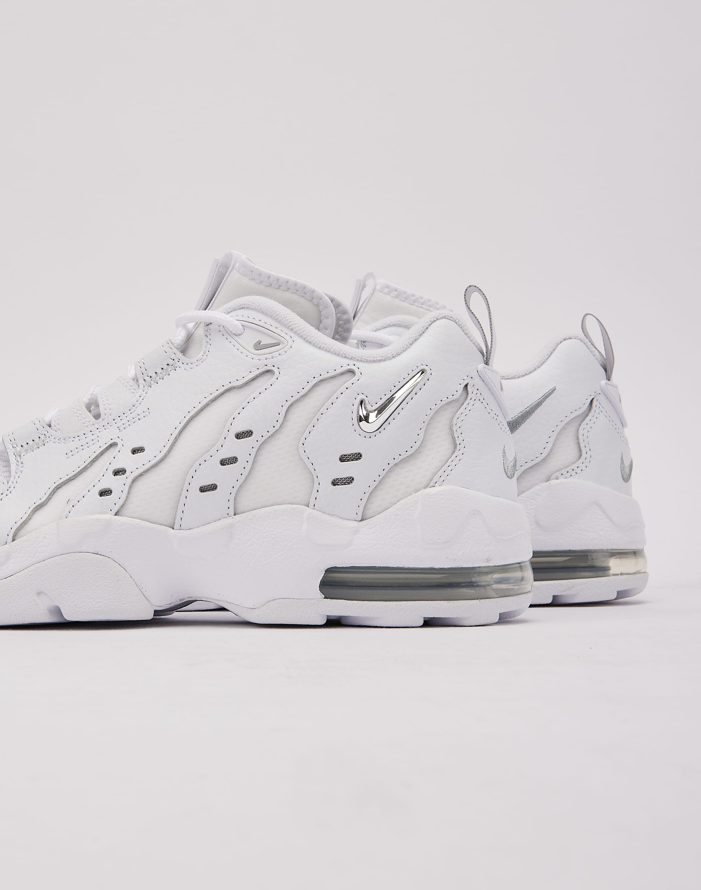 Nike Air DT Max '96 Low