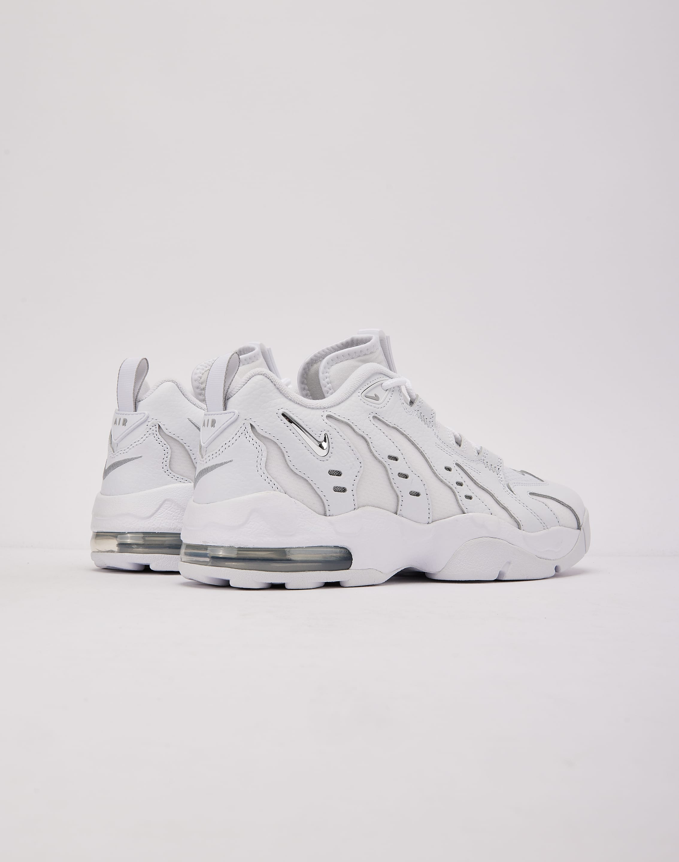 Nike Air DT Max '96 Low