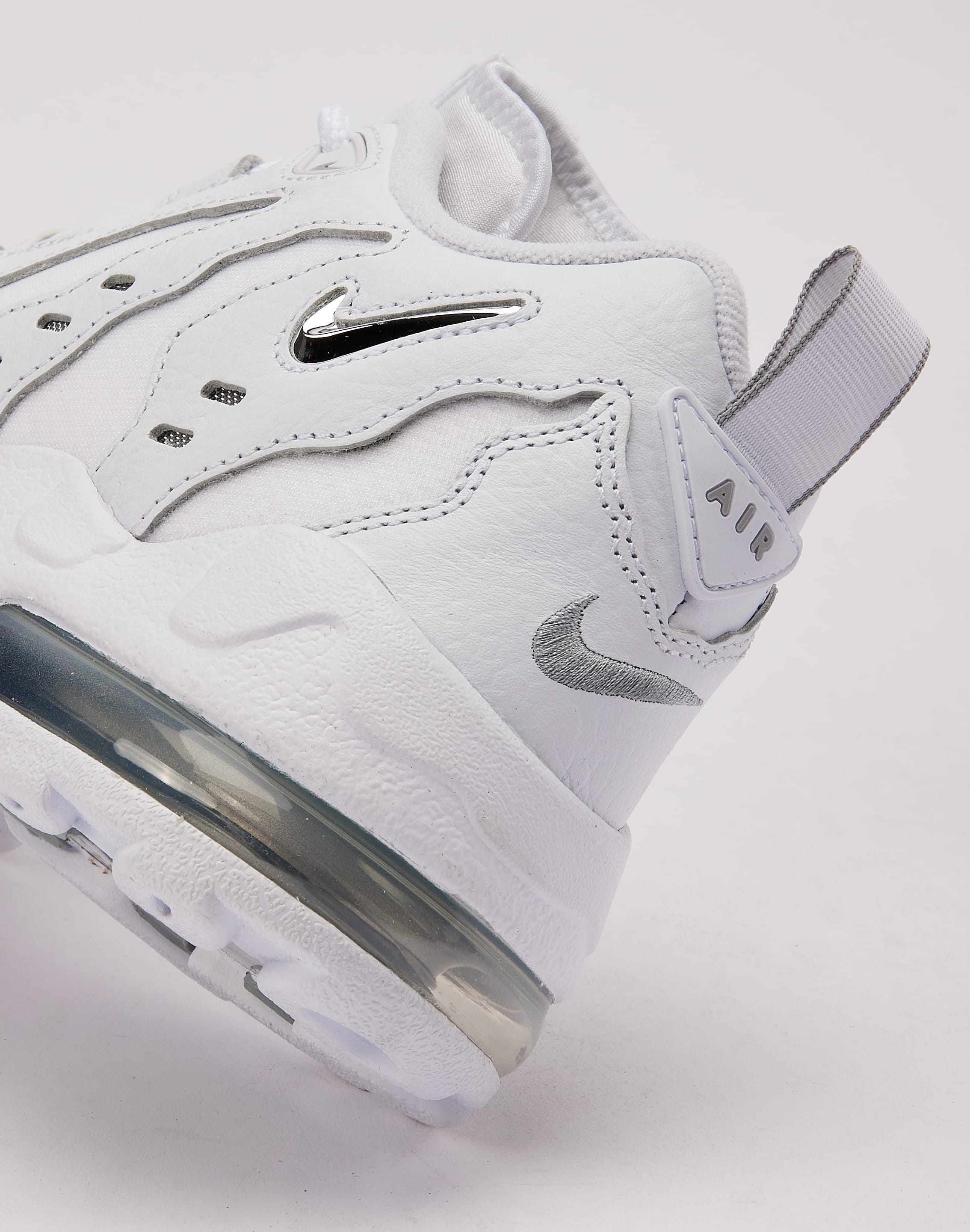 Nike Air DT Max '96 Low