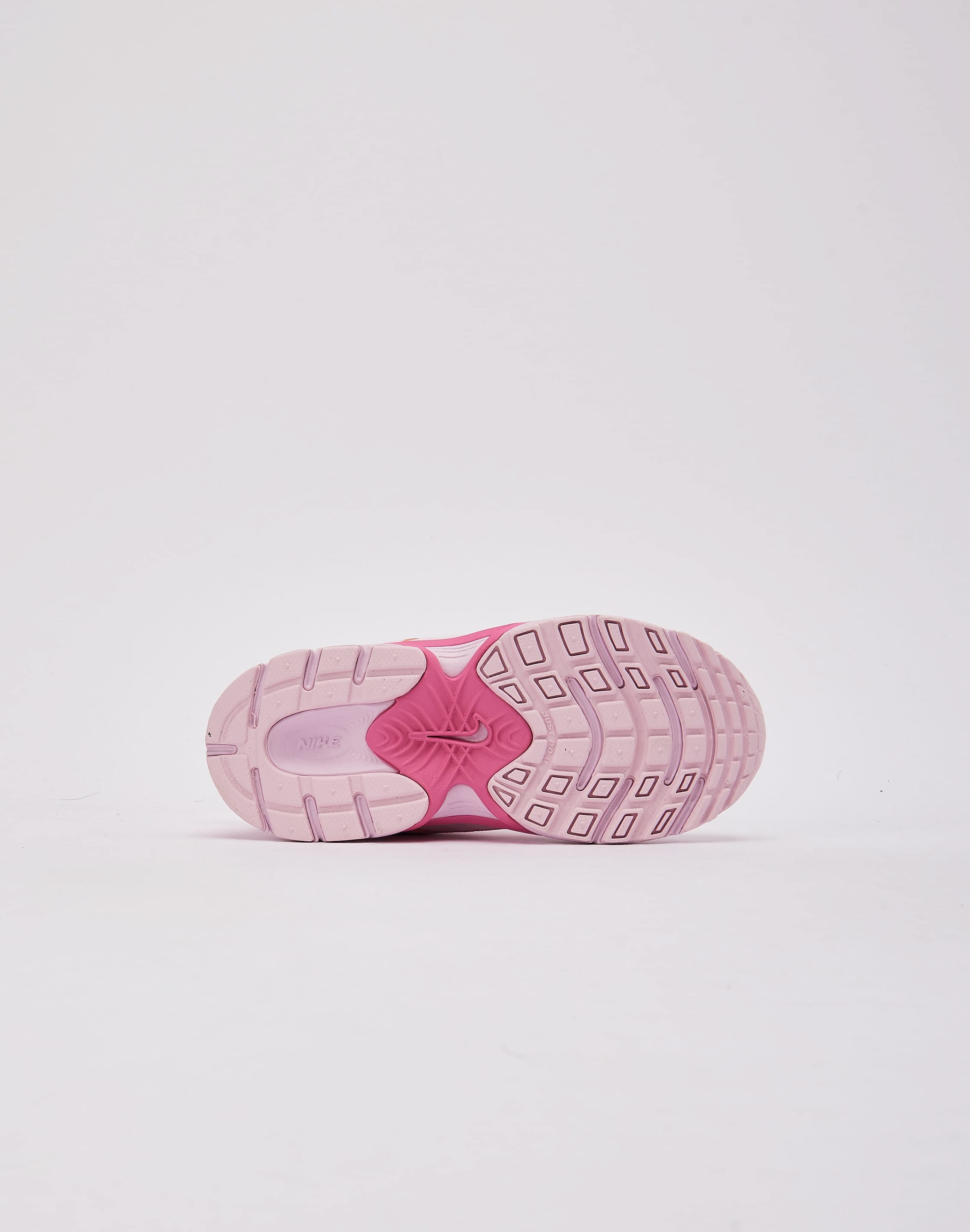 Nike V5 RNR Pre-School