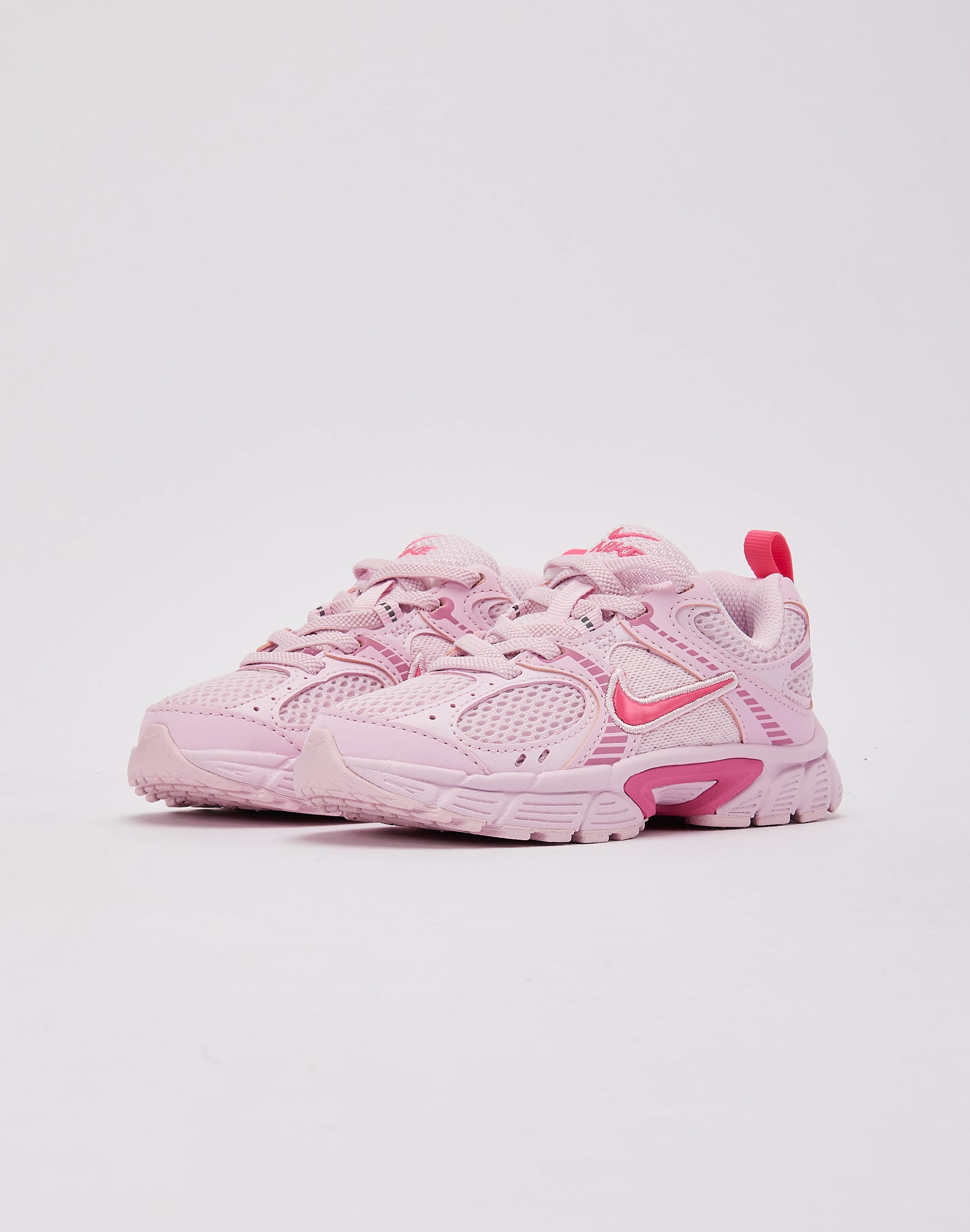 Nike V5 RNR Pre-School