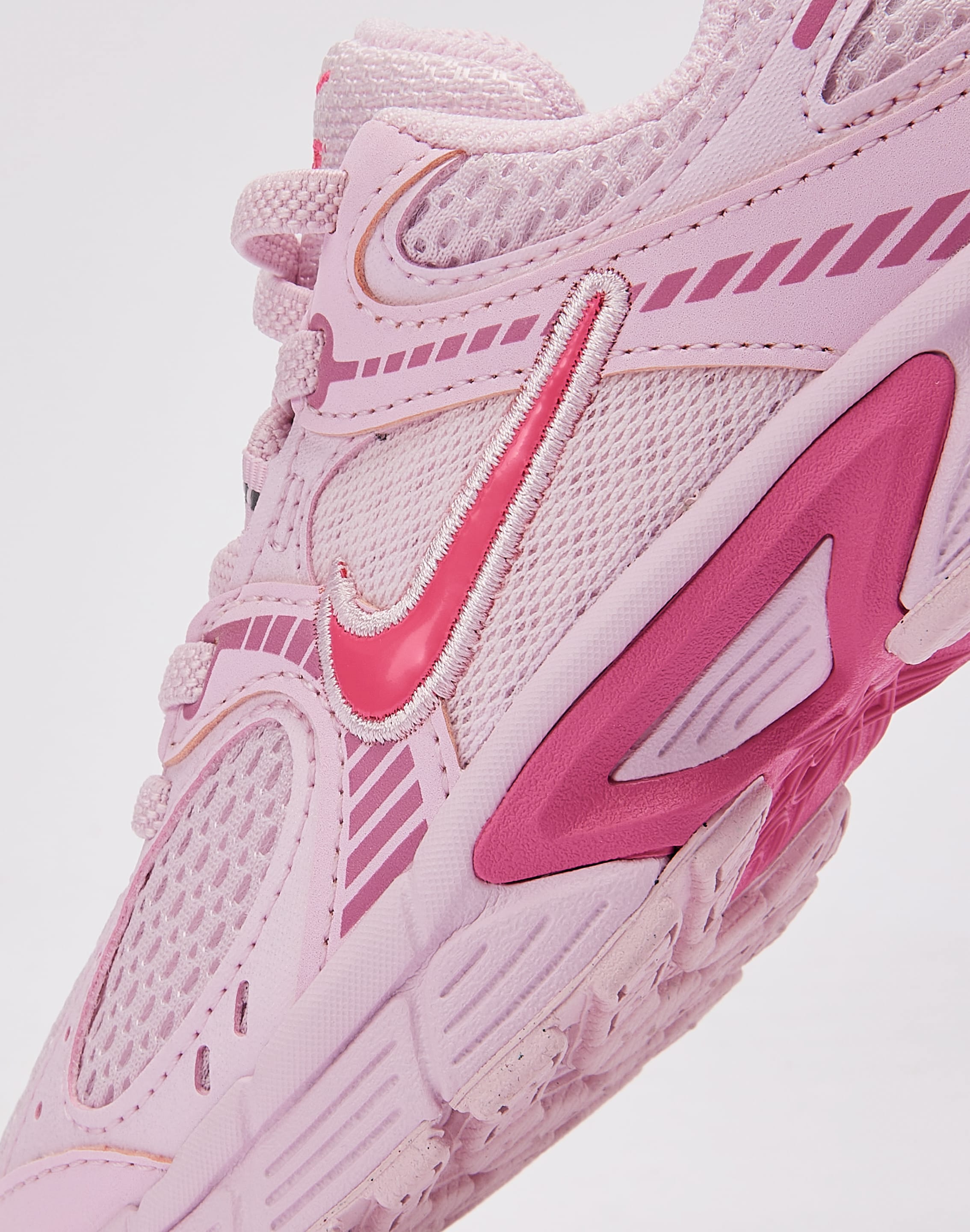 Nike V5 RNR Pre-School