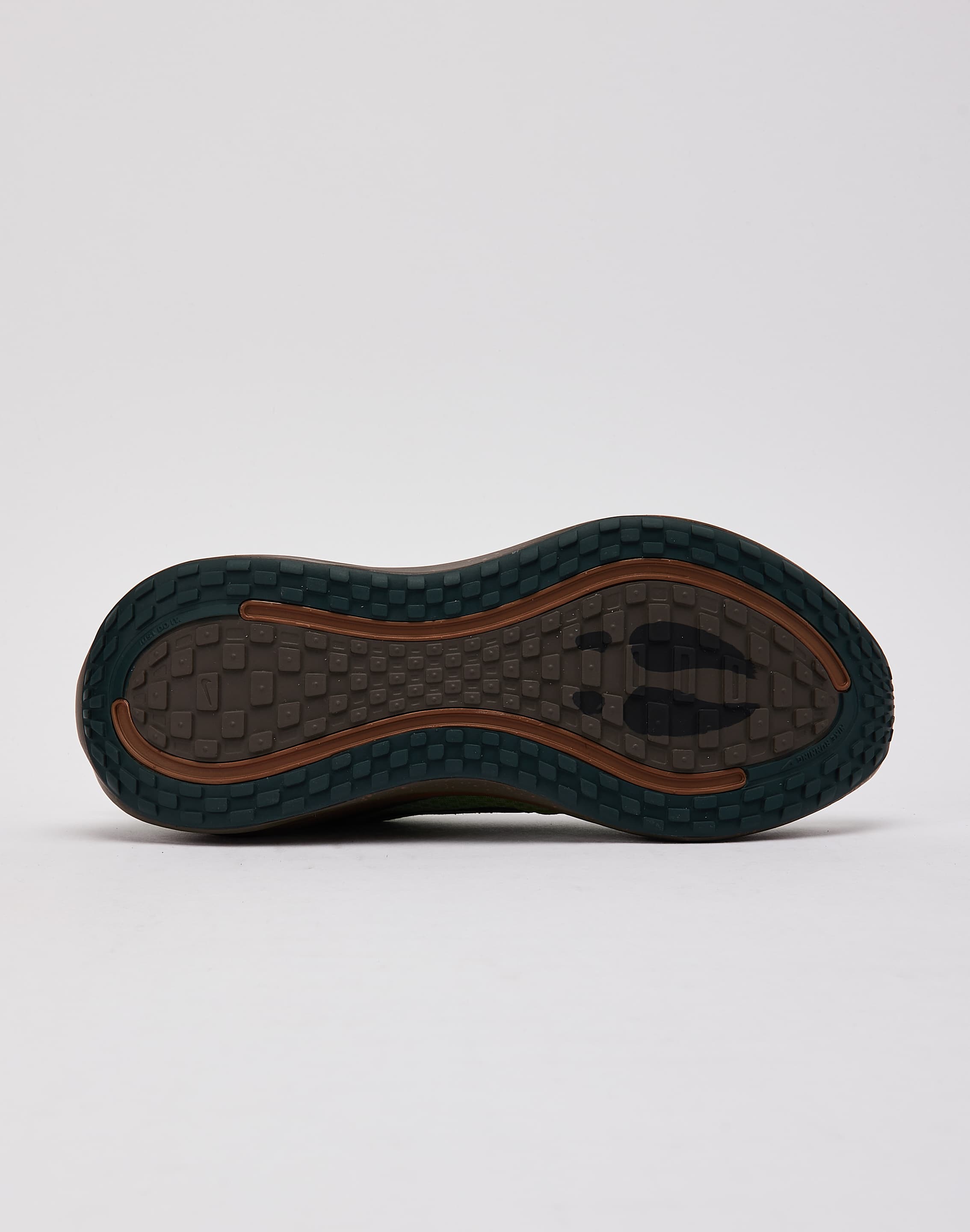 Nike Vomero Plus Doernbecher