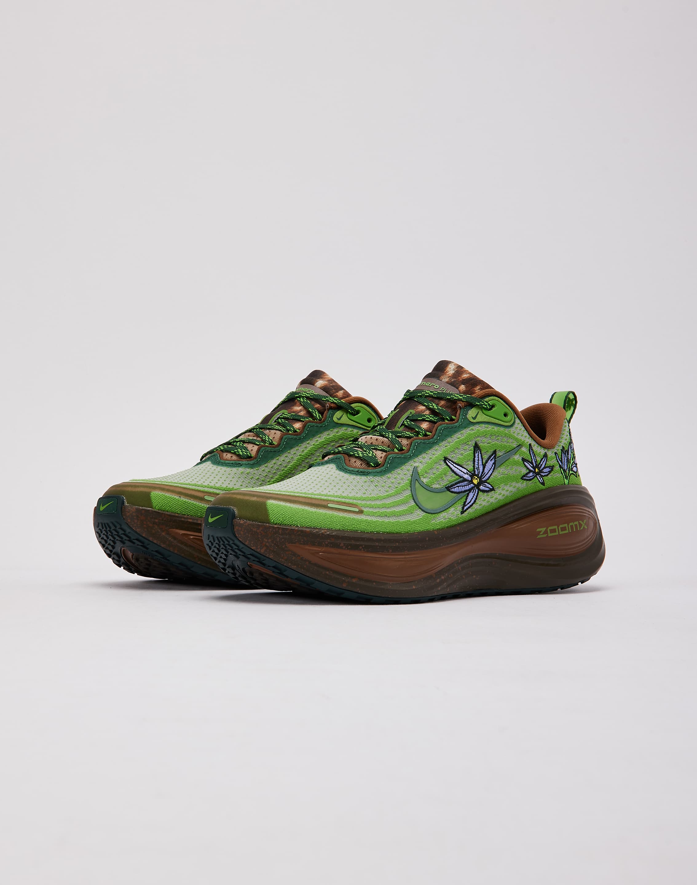 Nike Vomero Plus Doernbecher