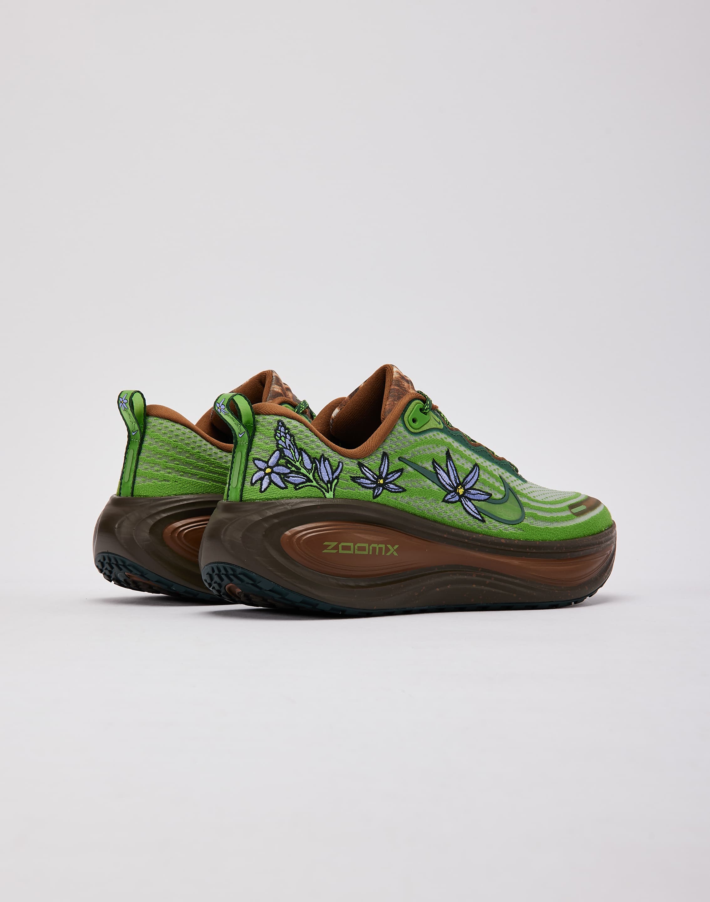 Nike Vomero Plus Doernbecher