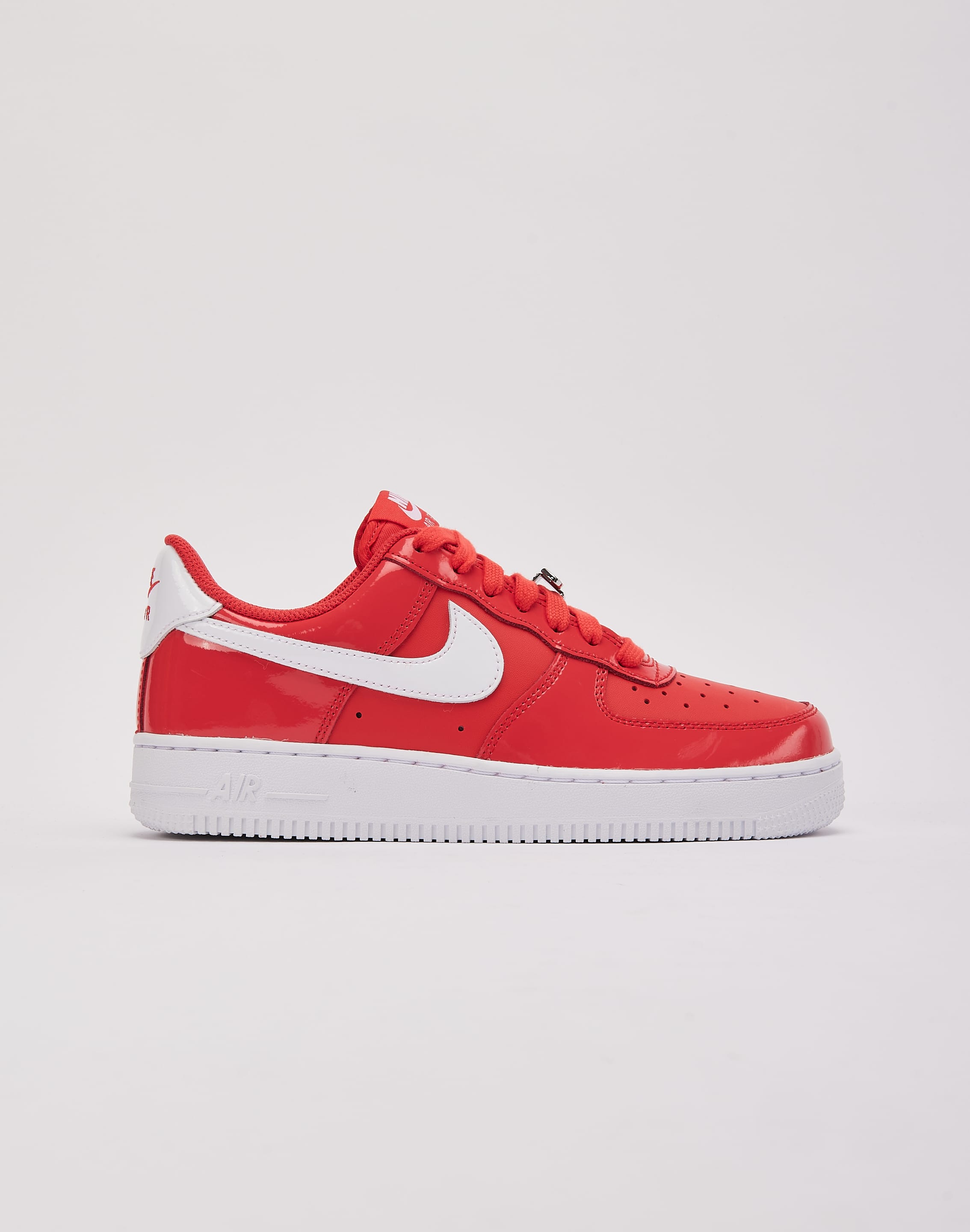 Nike Air Force 1 Low '07