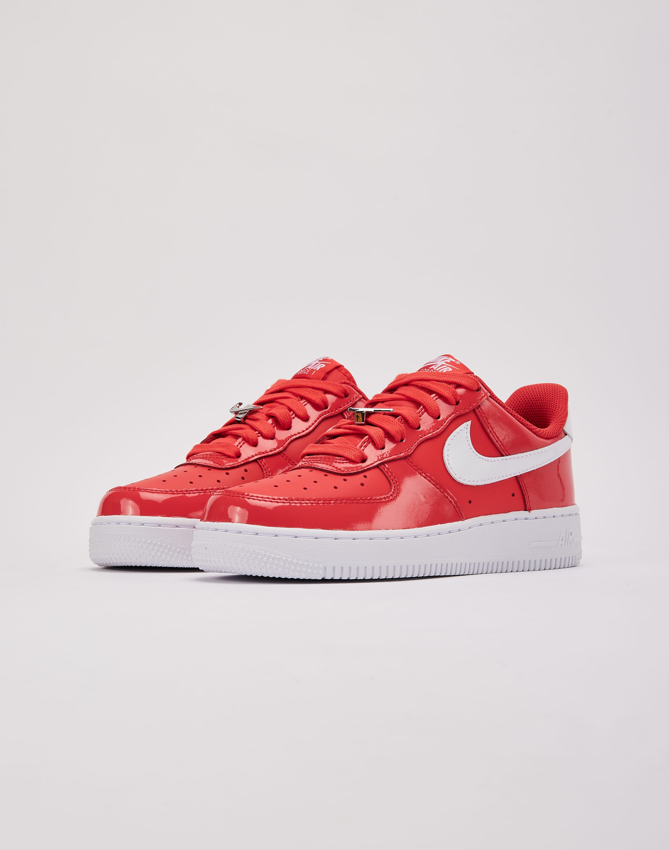 Nike Air Force 1 Low '07