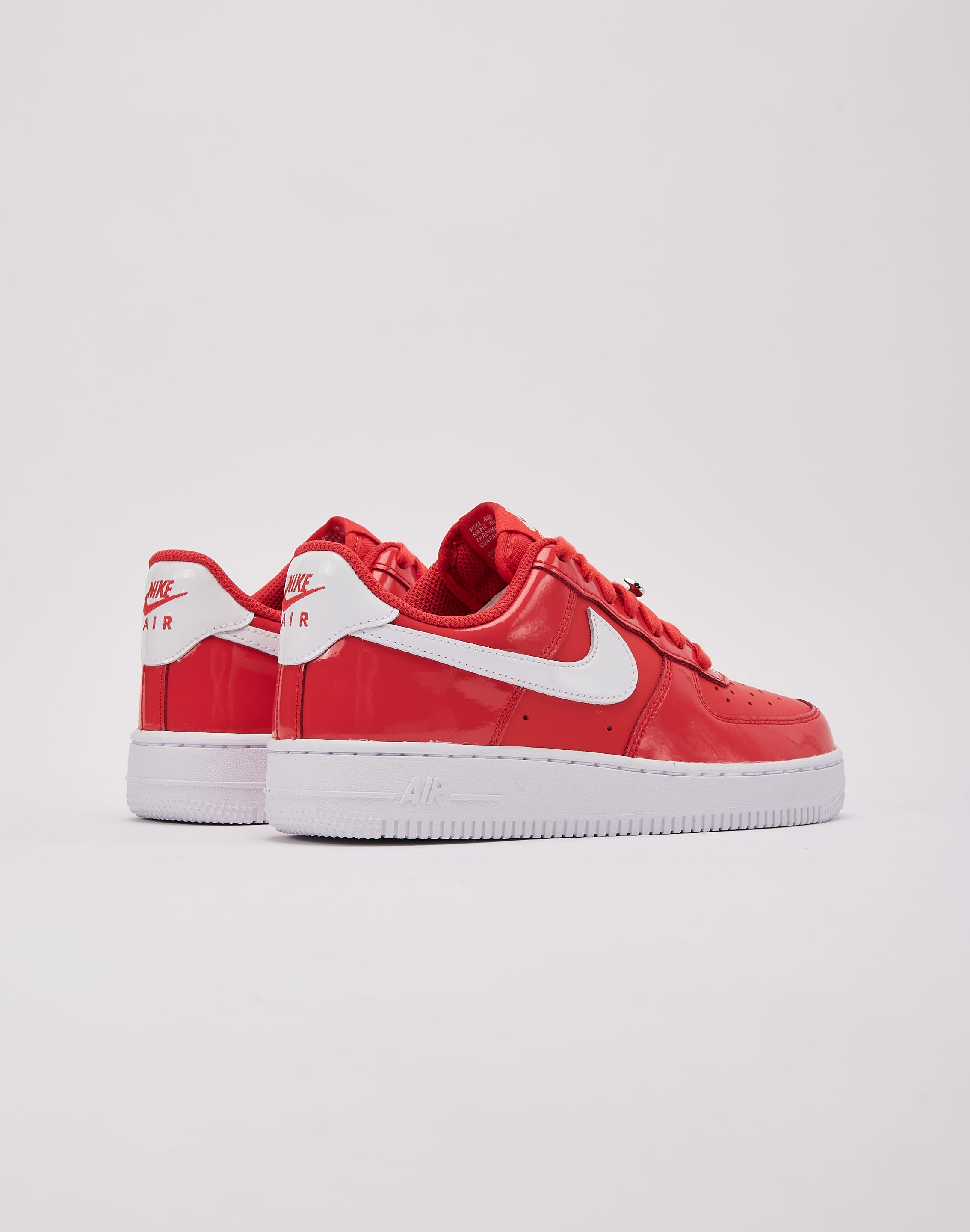 Nike Air Force 1 Low '07