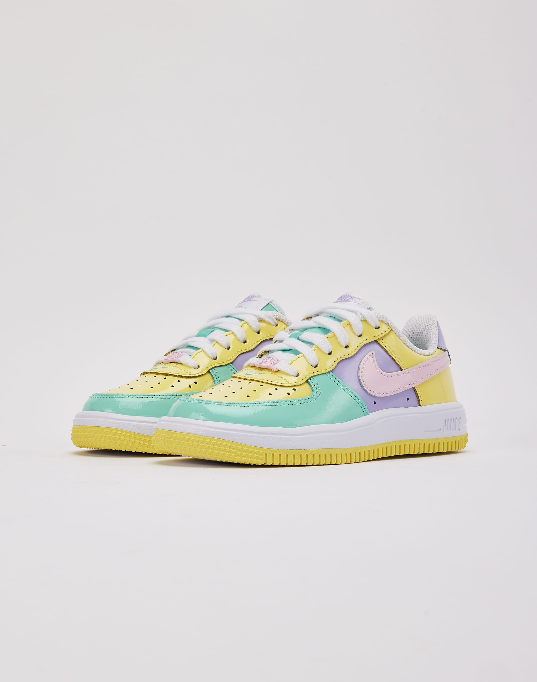 Nike Air Force 1 Low 'Easter' Pre-School