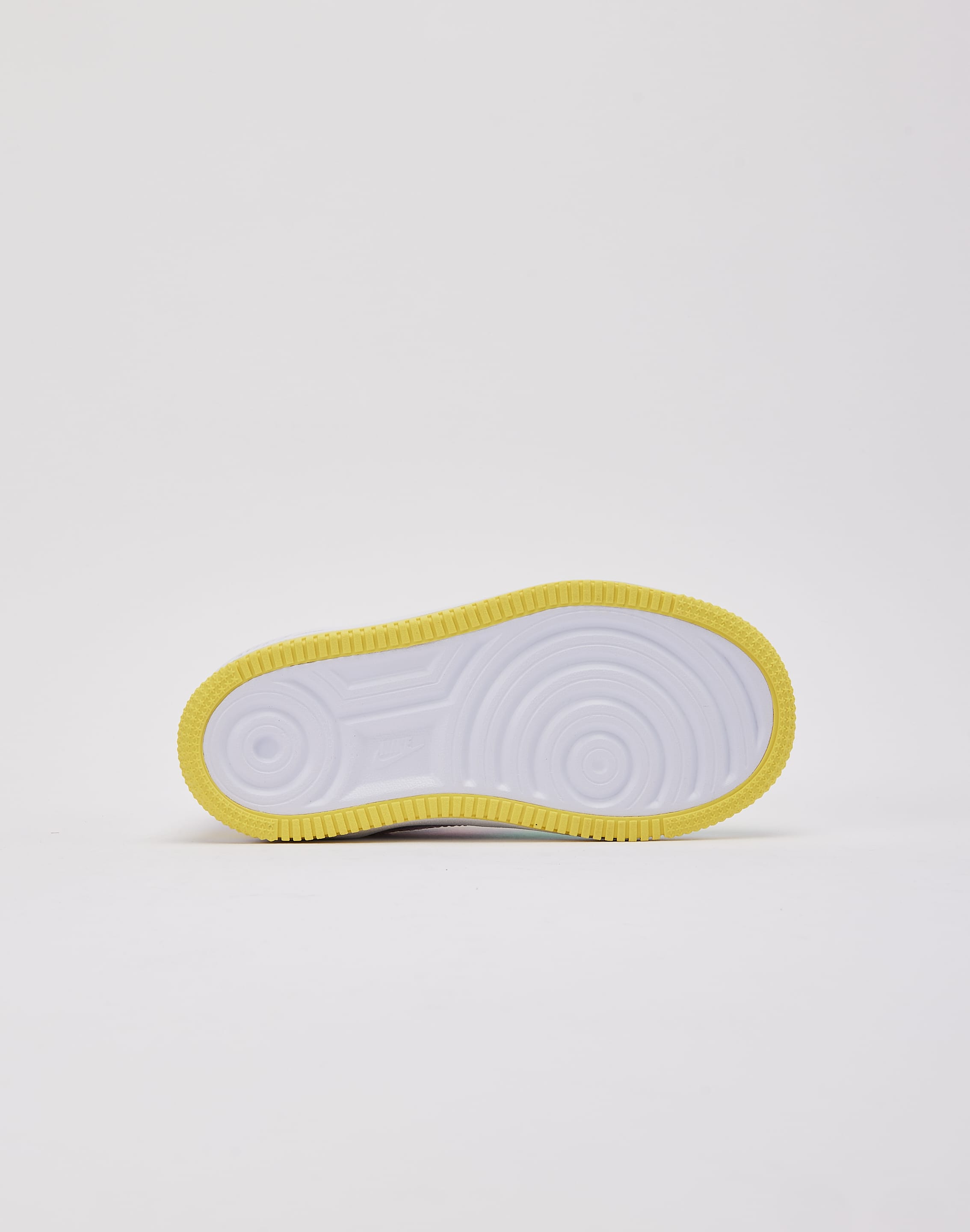 Nike Air Force 1 Low 'Easter' Pre-School