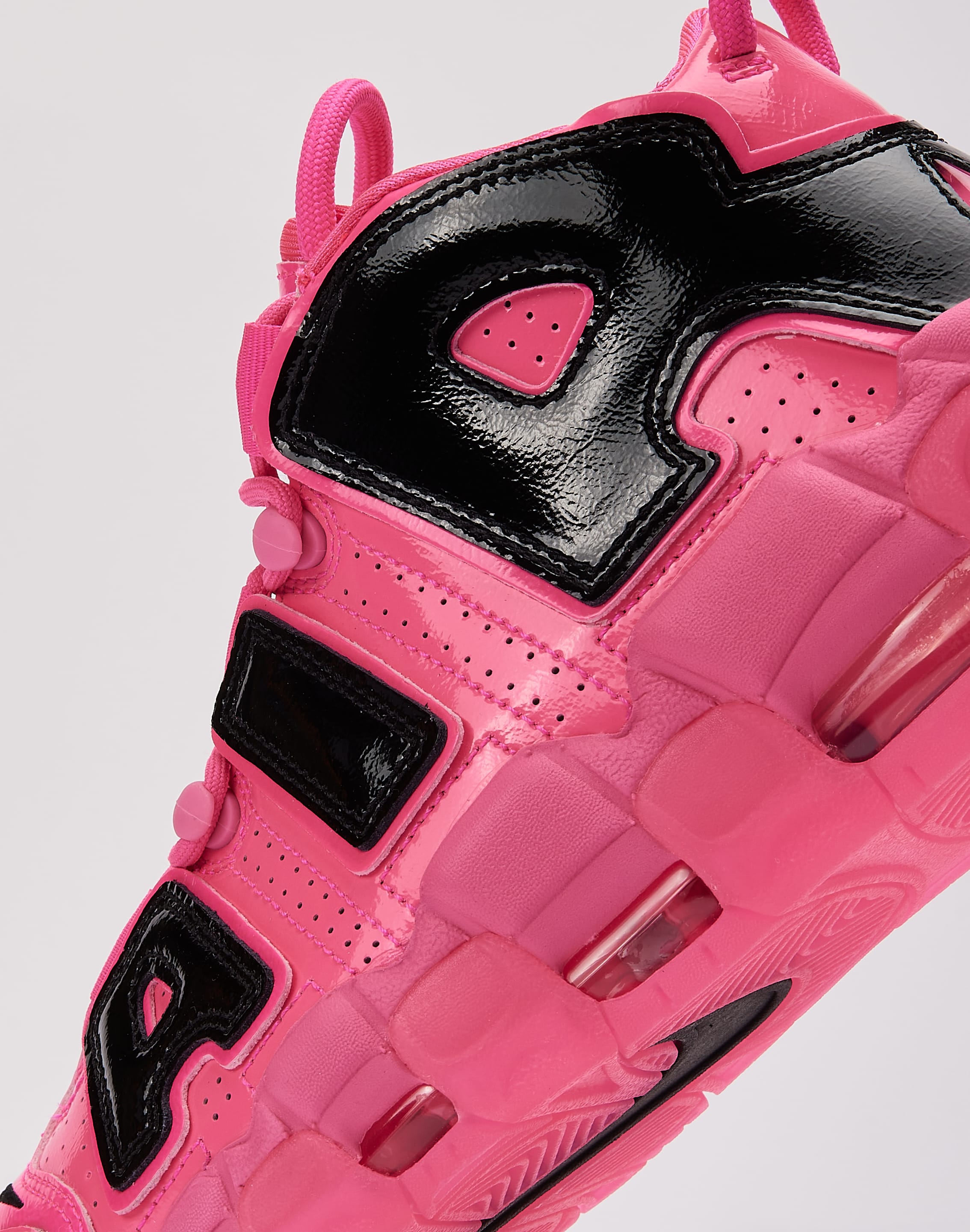 Nike Air More Uptempo SE
