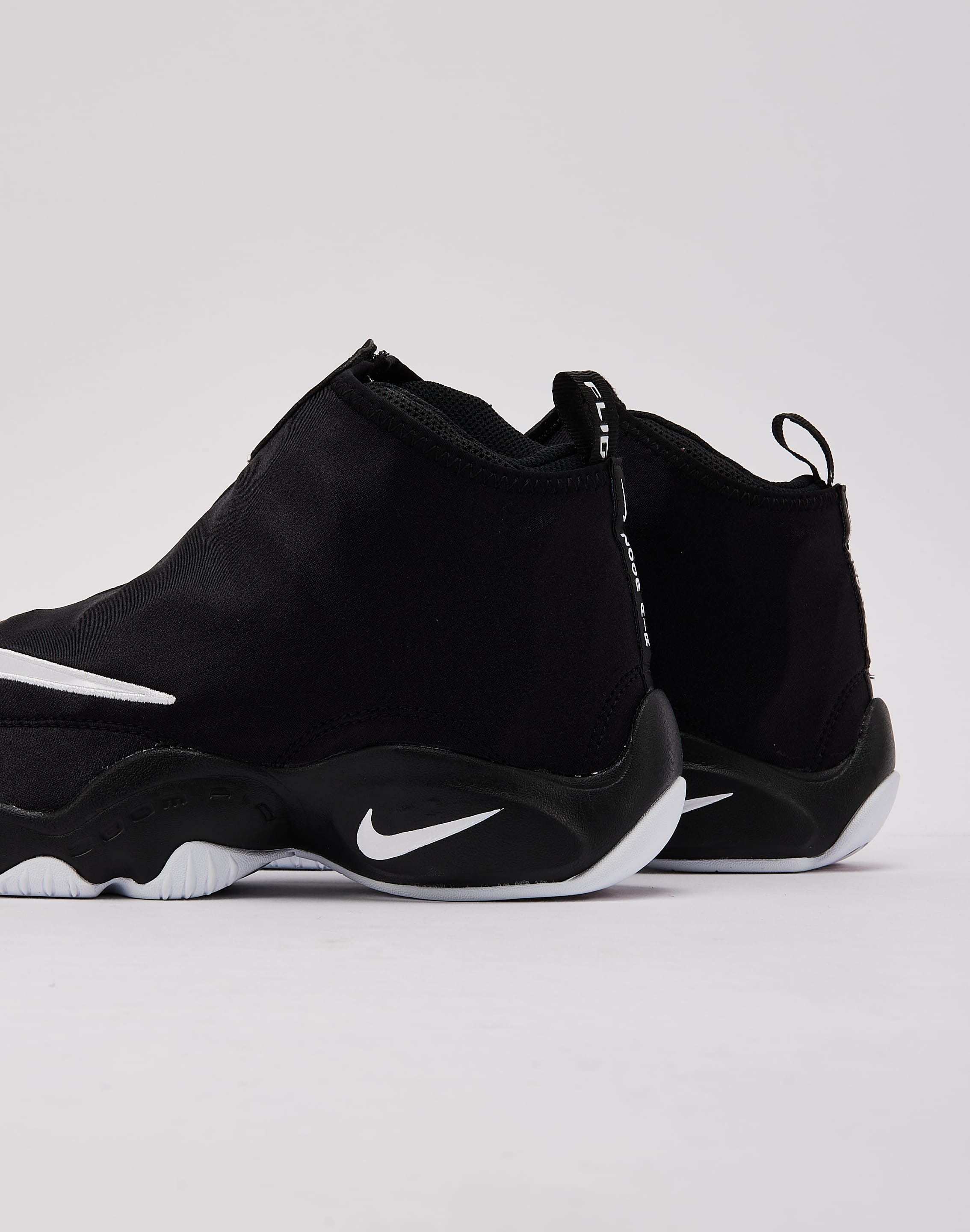 Nike Air Zoom Flight 'The Glove'