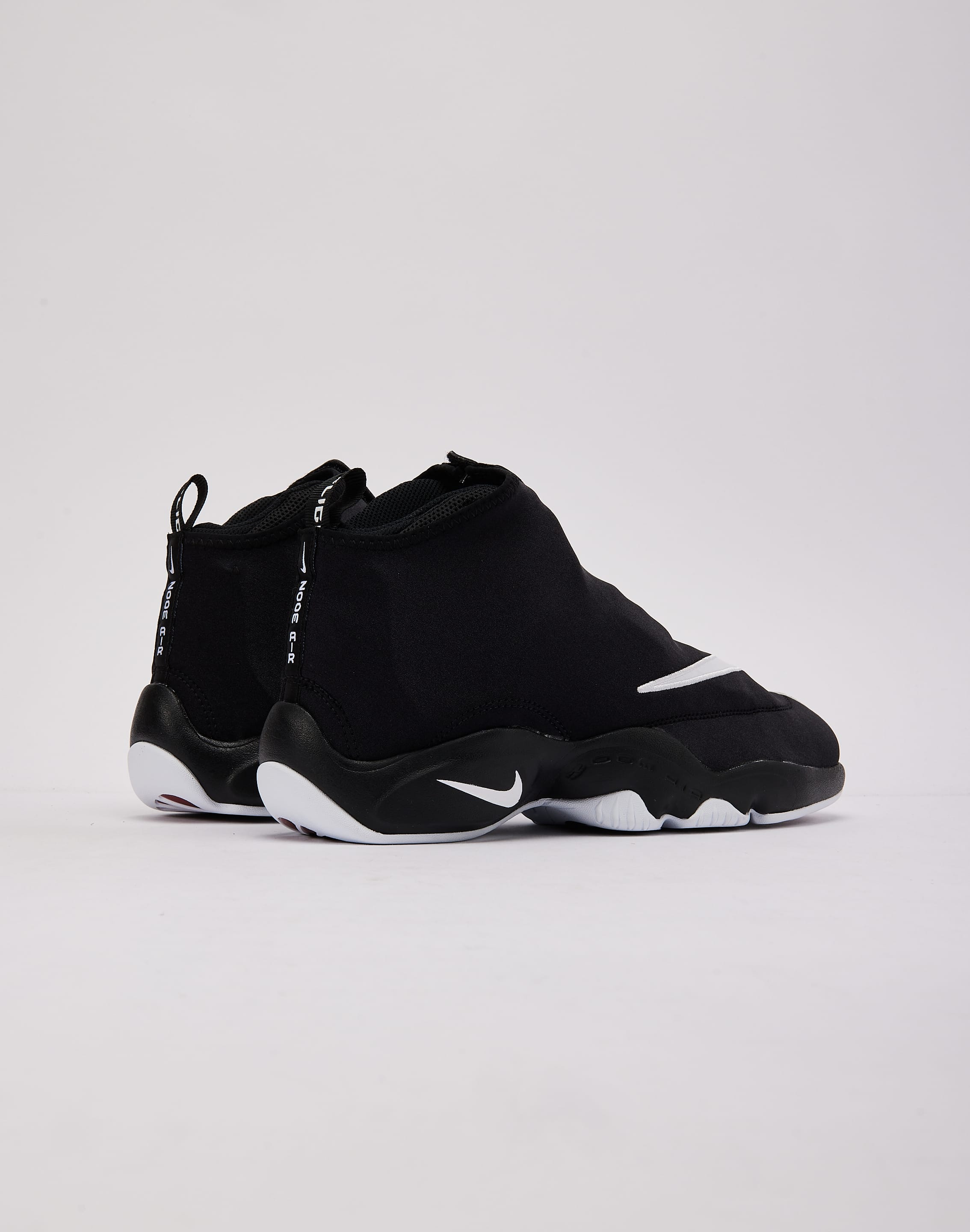 Nike Air Zoom Flight 'The Glove'