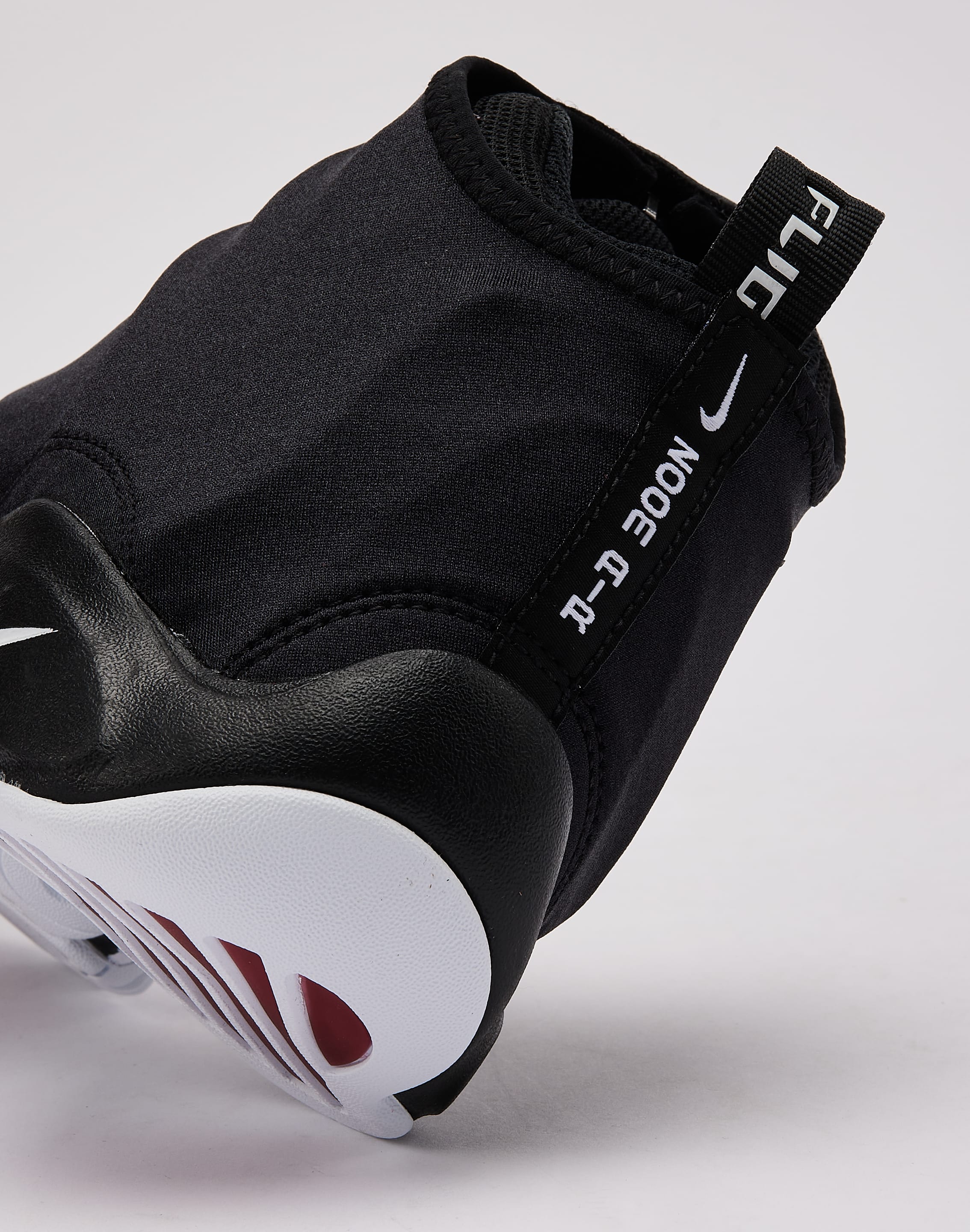 Nike Air Zoom Flight 'The Glove'