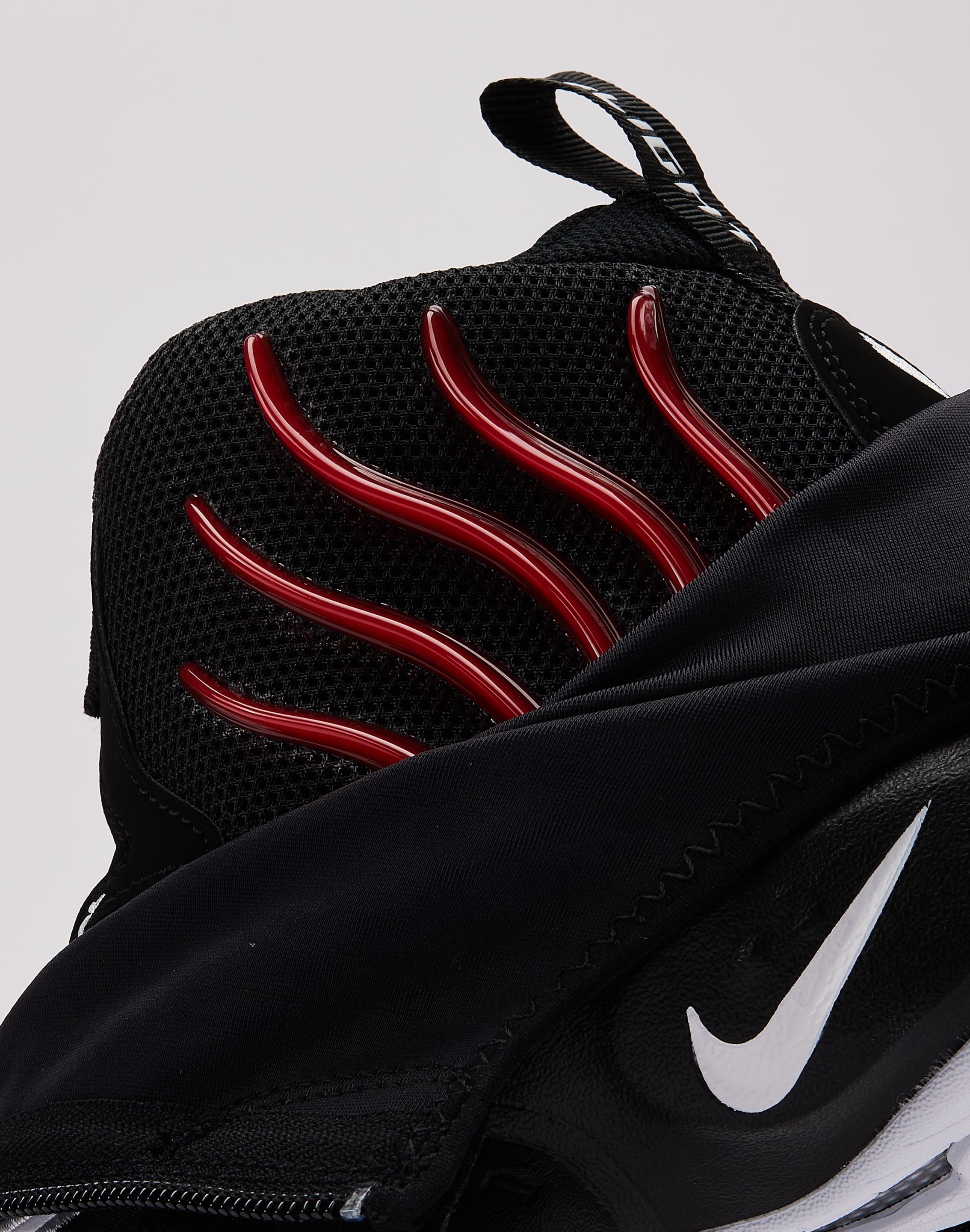 Nike Air Zoom Flight 'The Glove'