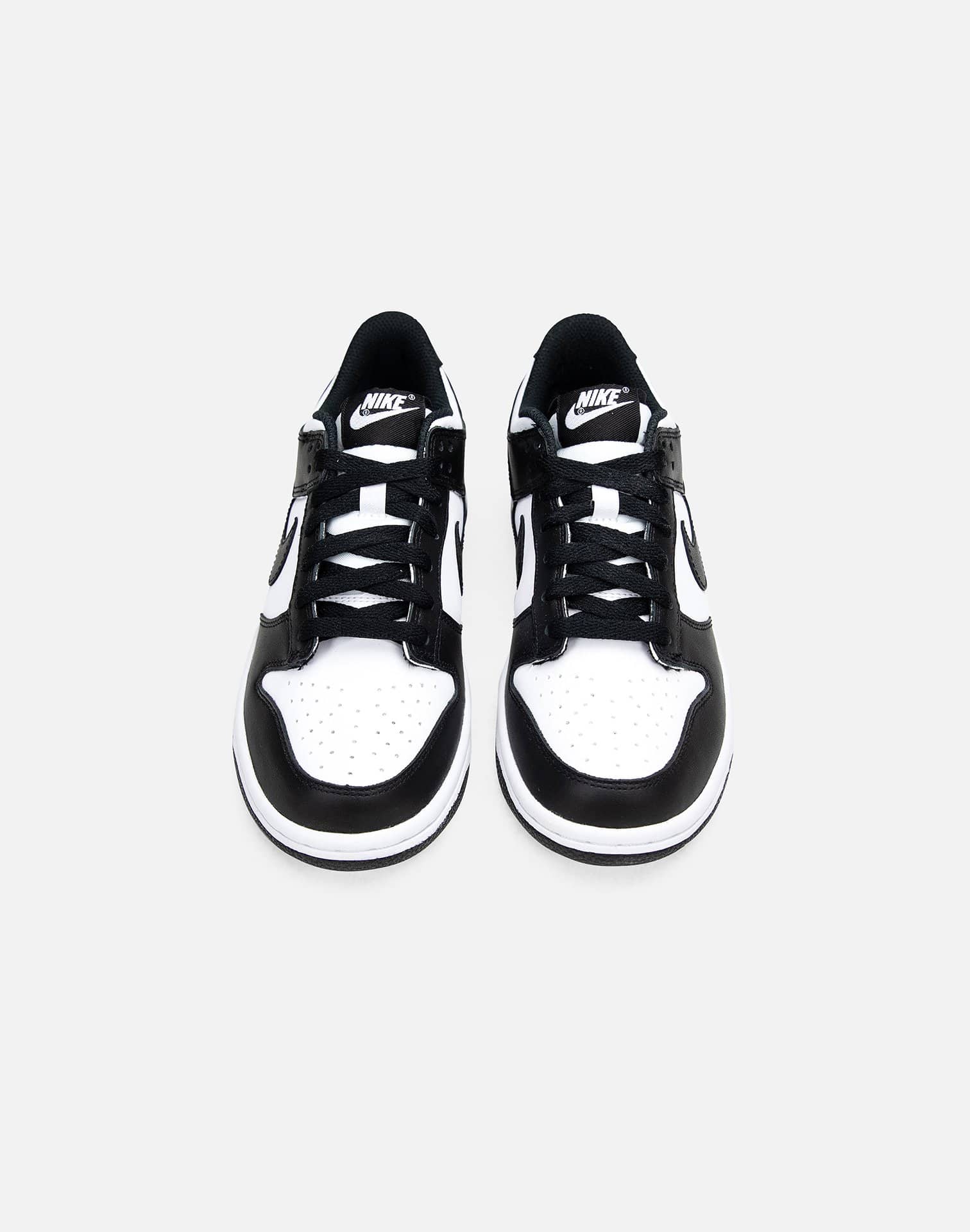 Nike Dunk Low Grade-School
