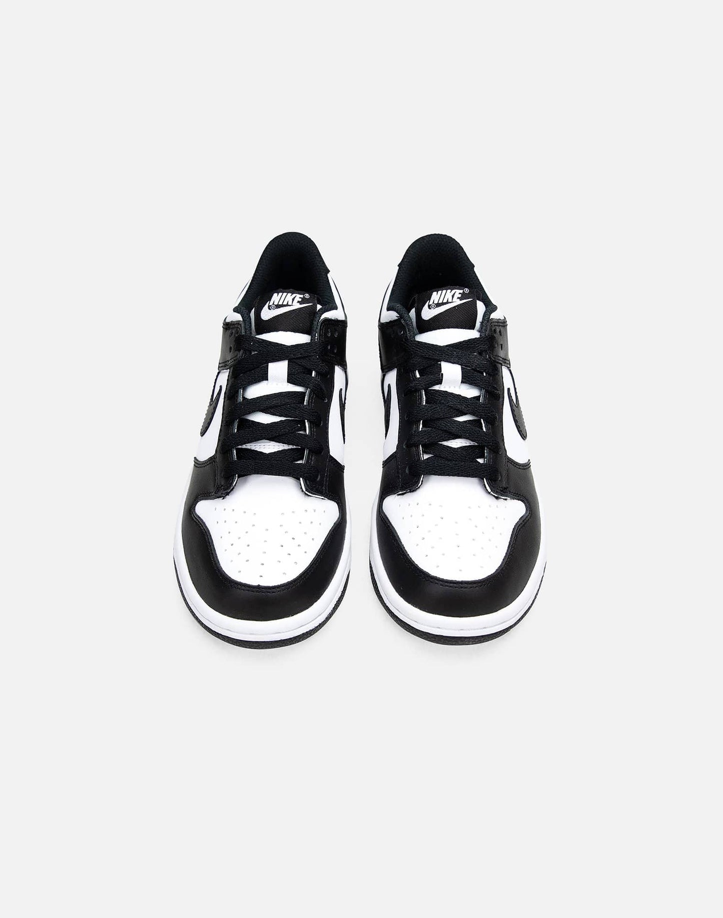 Nike Dunk Low Grade-School