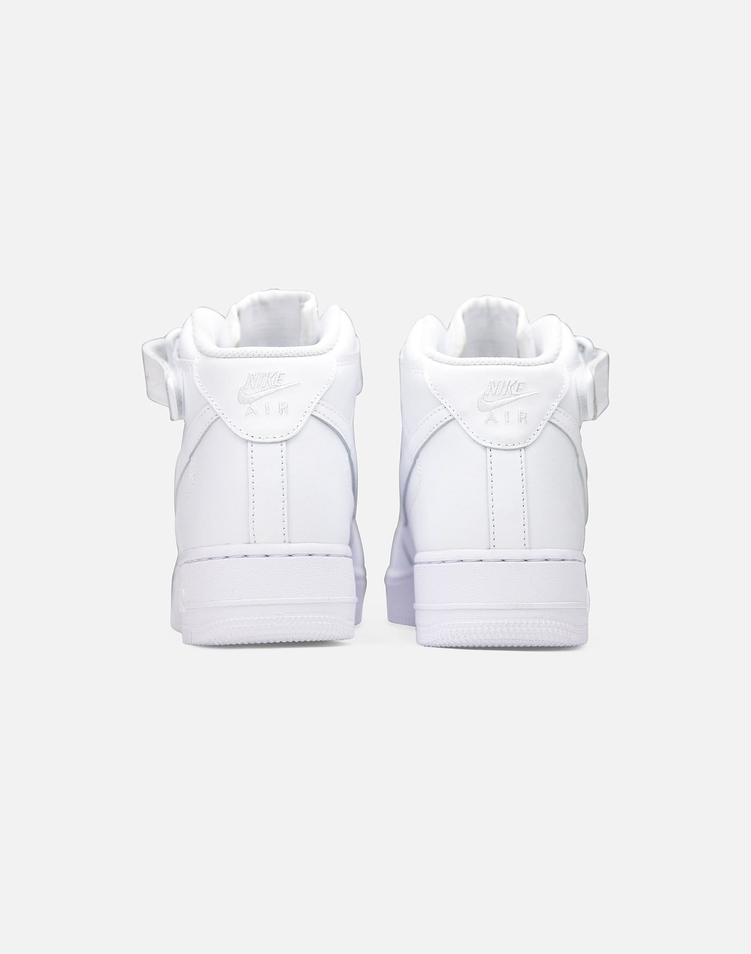 Nike Air Force 1 '07 Mid