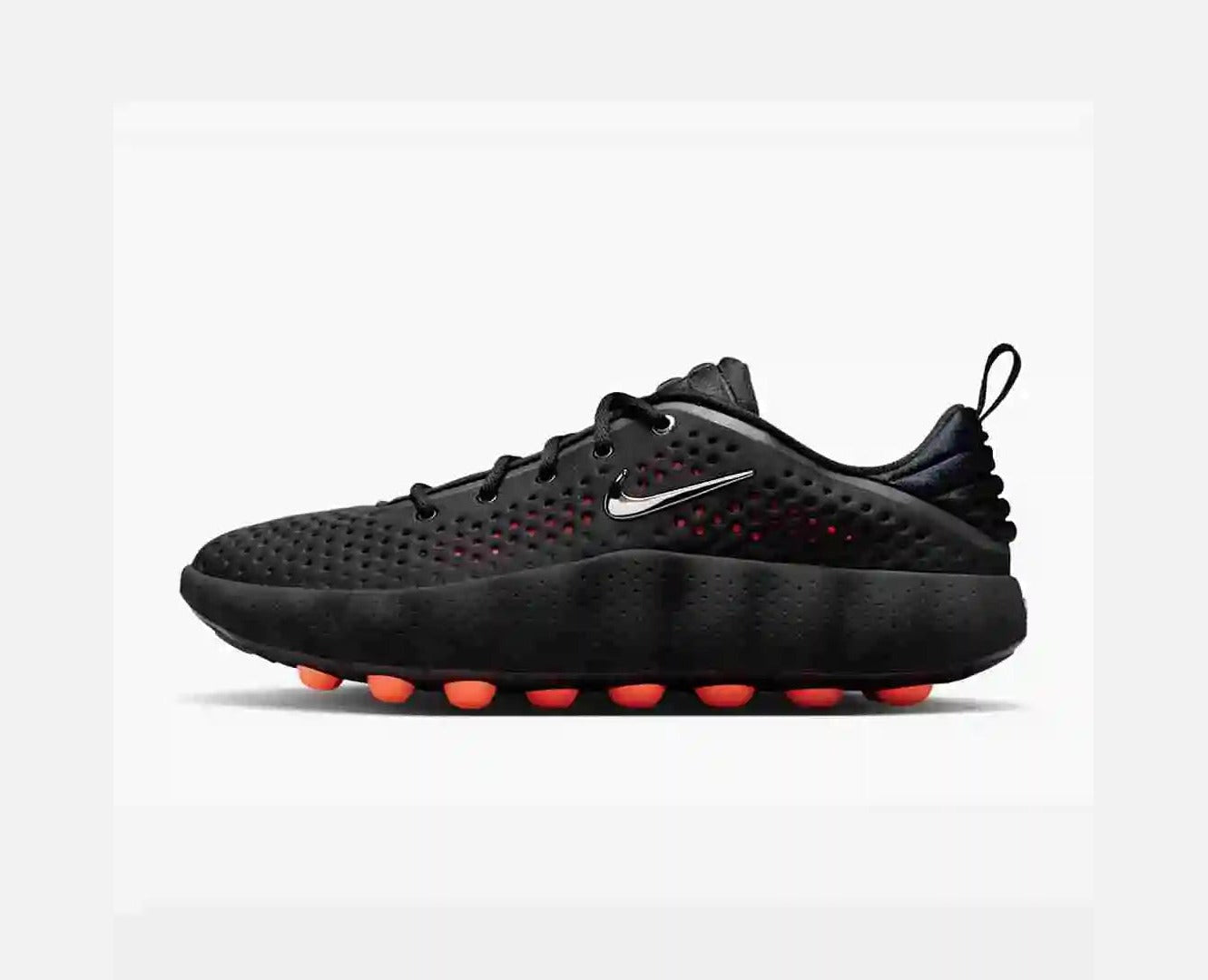 Nike Mind 002 Pro