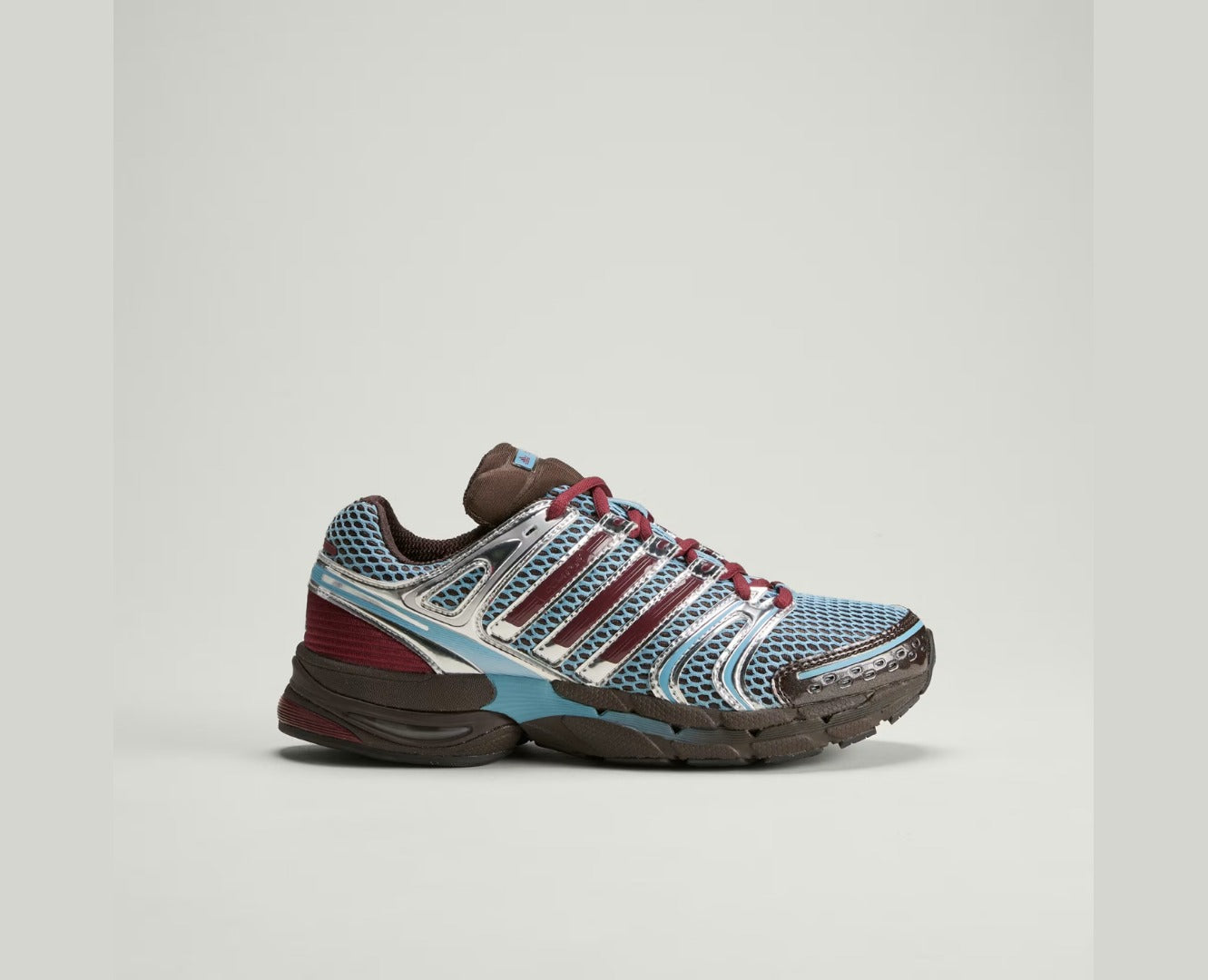 ADISTAR CONTROL 5 SHOES