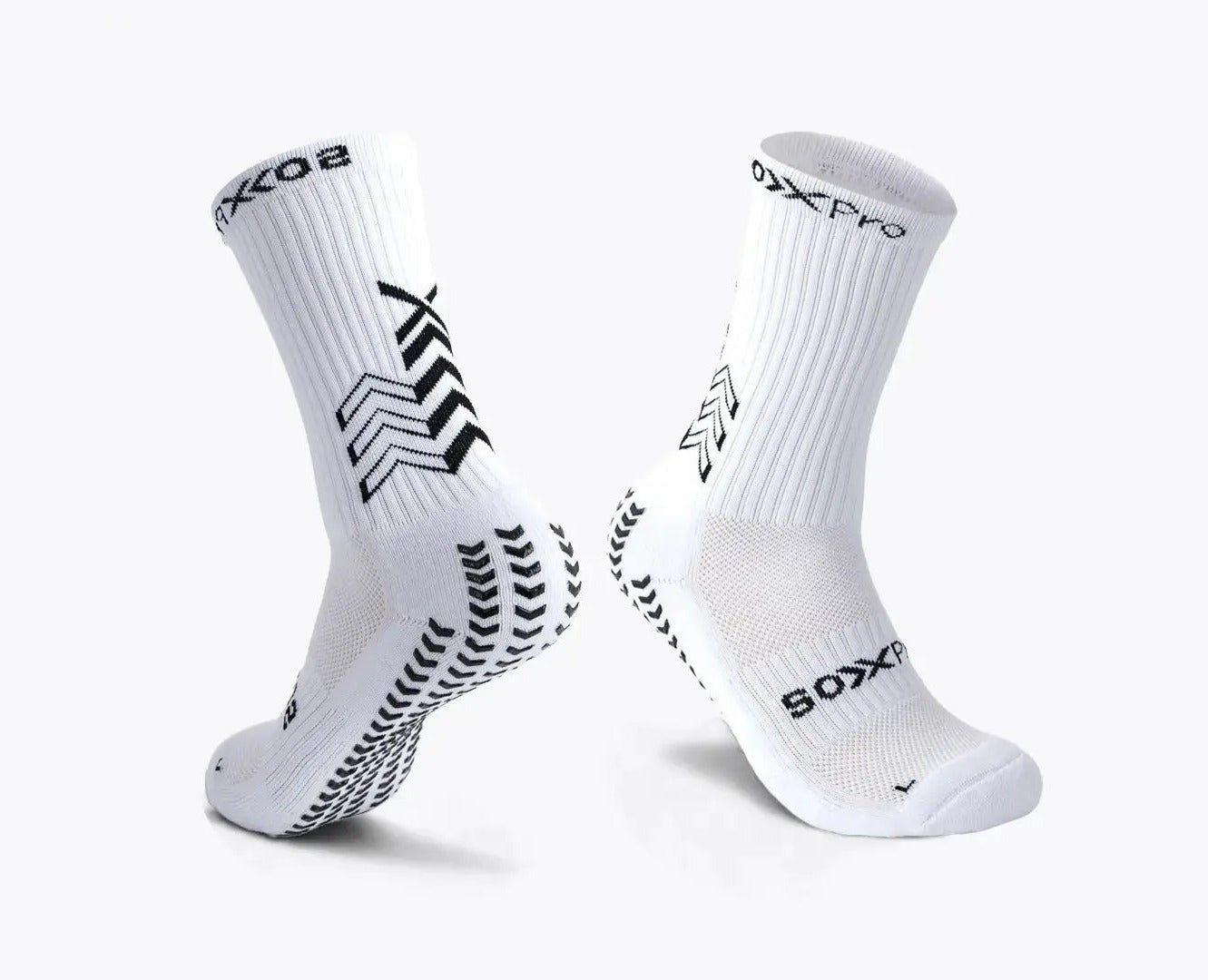 Sox Pro Running Socks