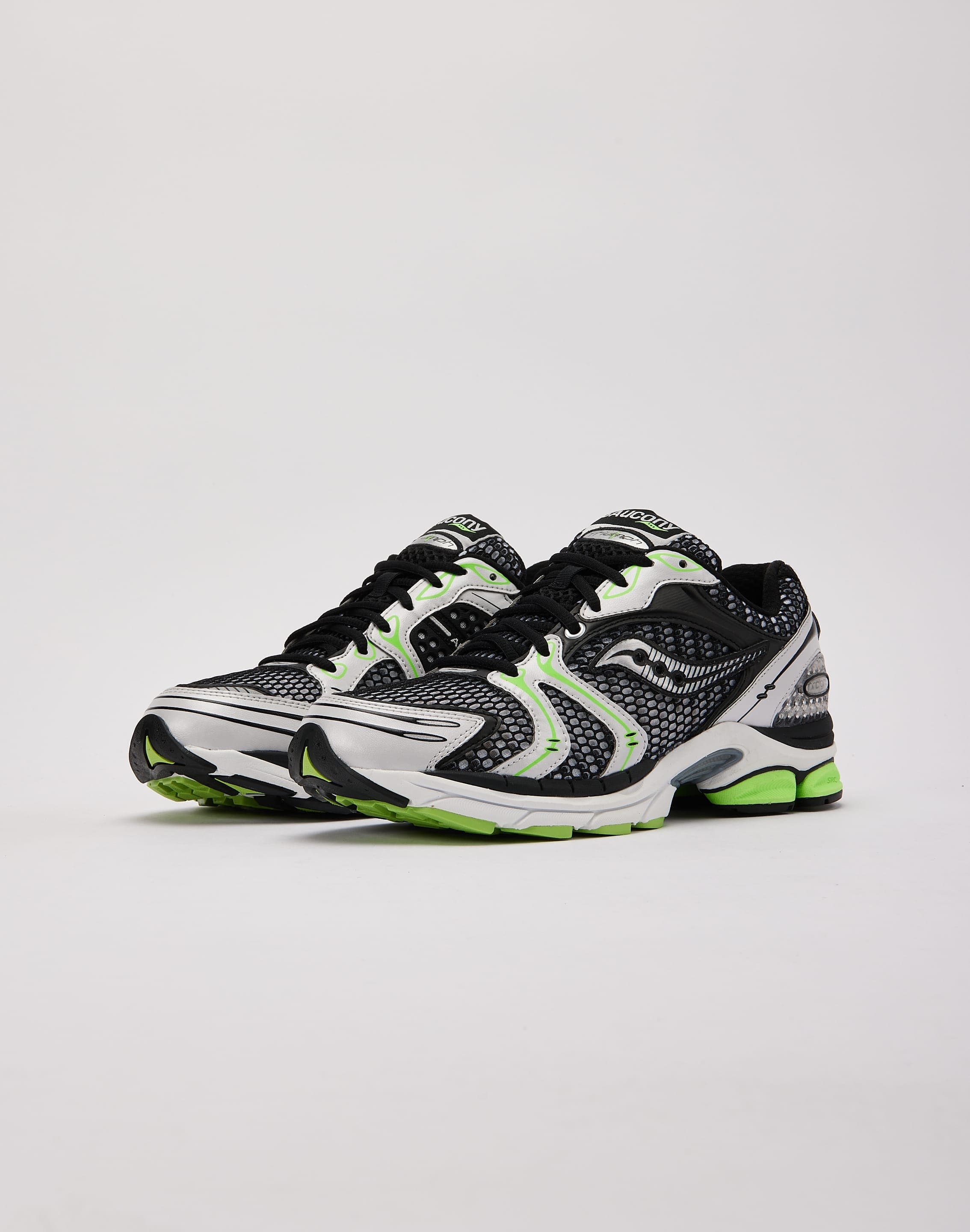 Saucony ProGrid Triumph 4