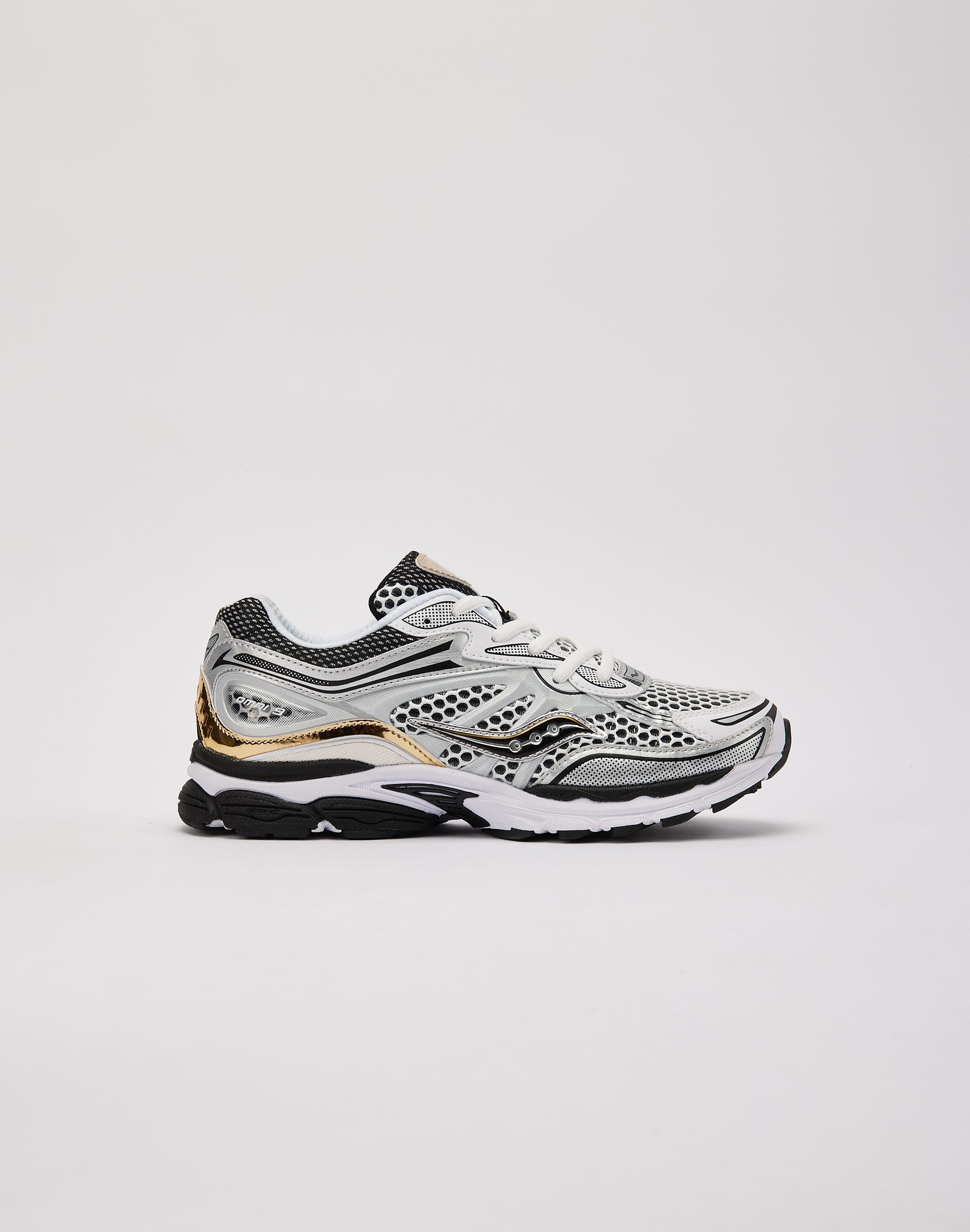 Saucony Omni 9 Grade-School