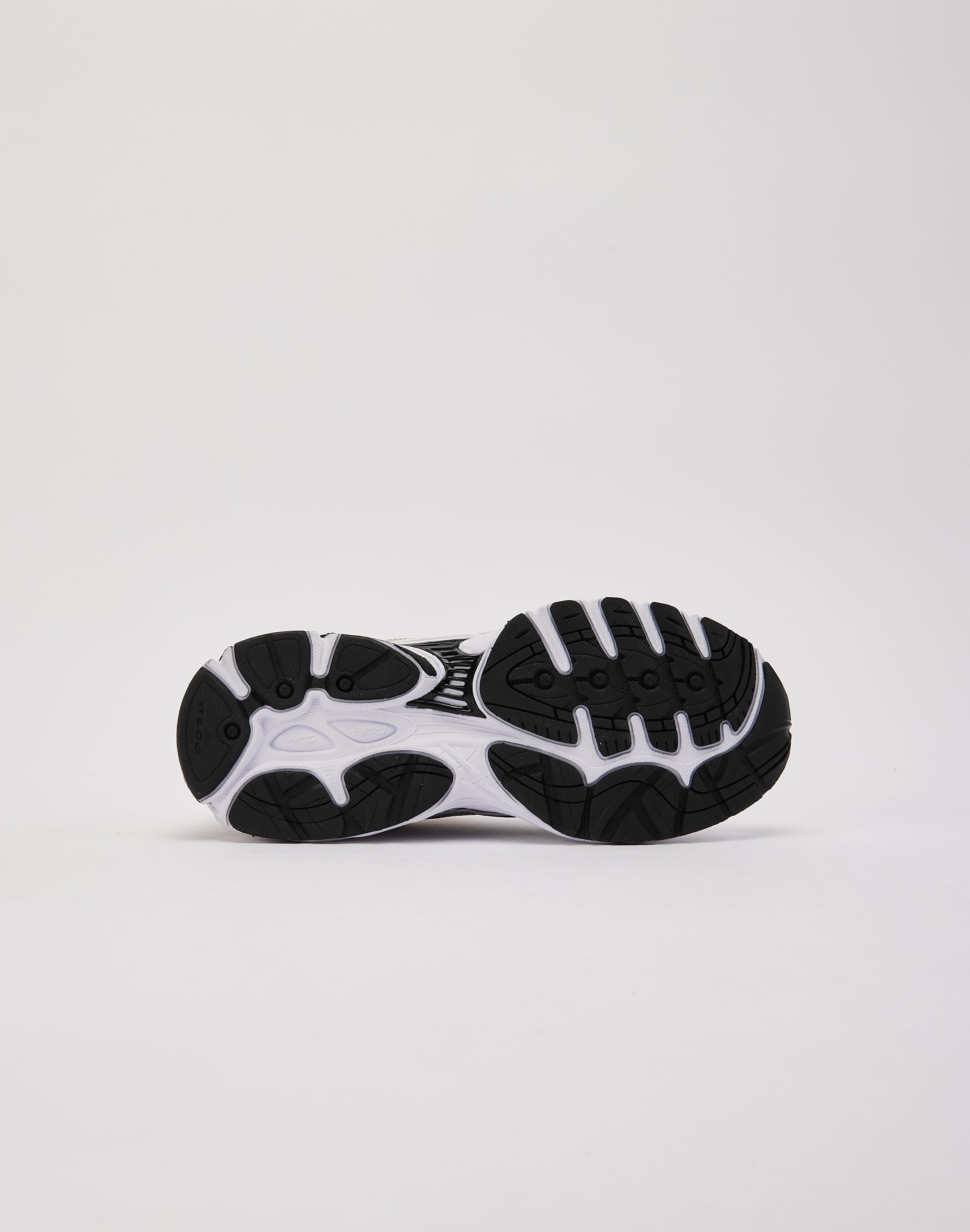 Saucony Omni 9 Grade-School