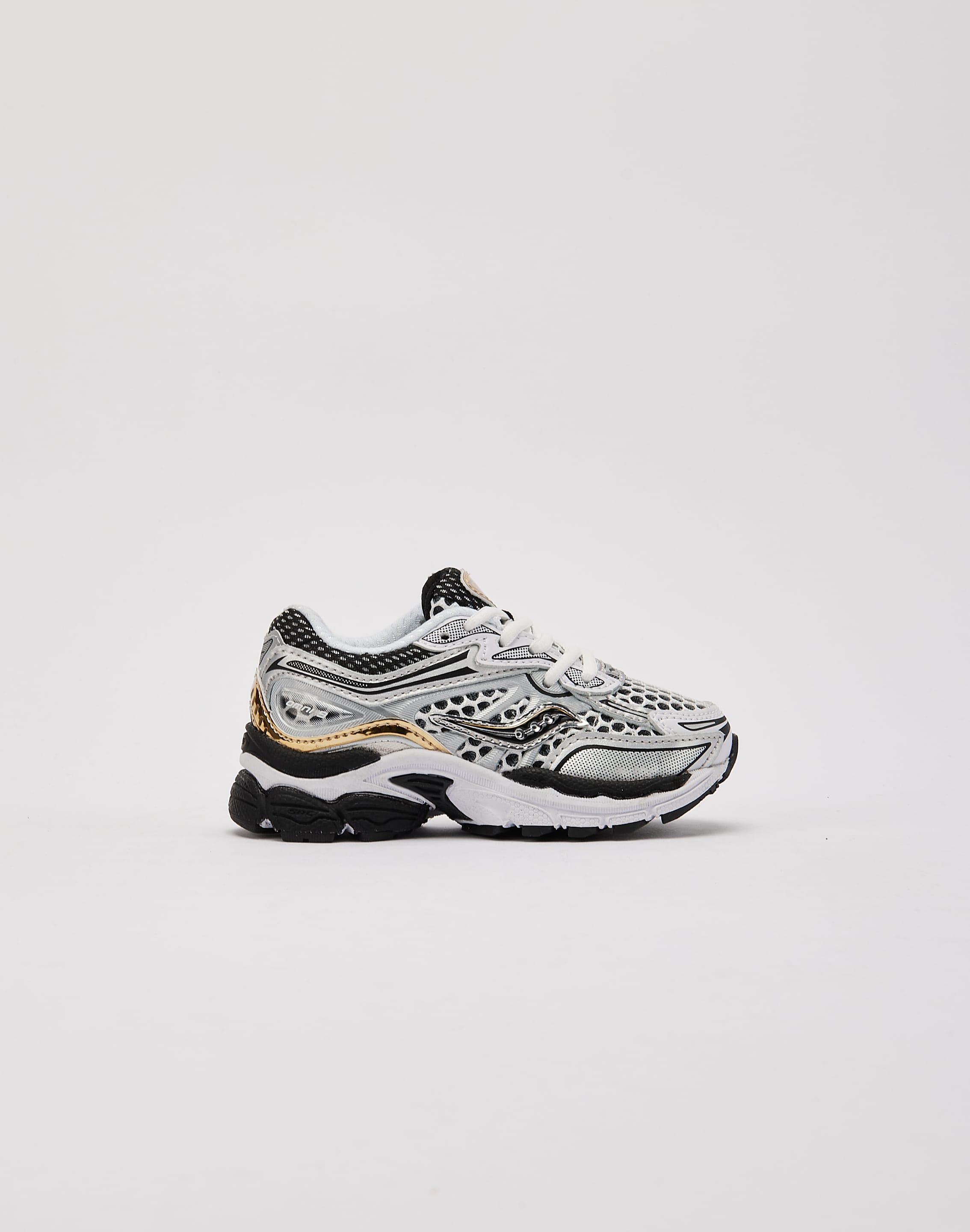 Saucony Omni 9 Toddler
