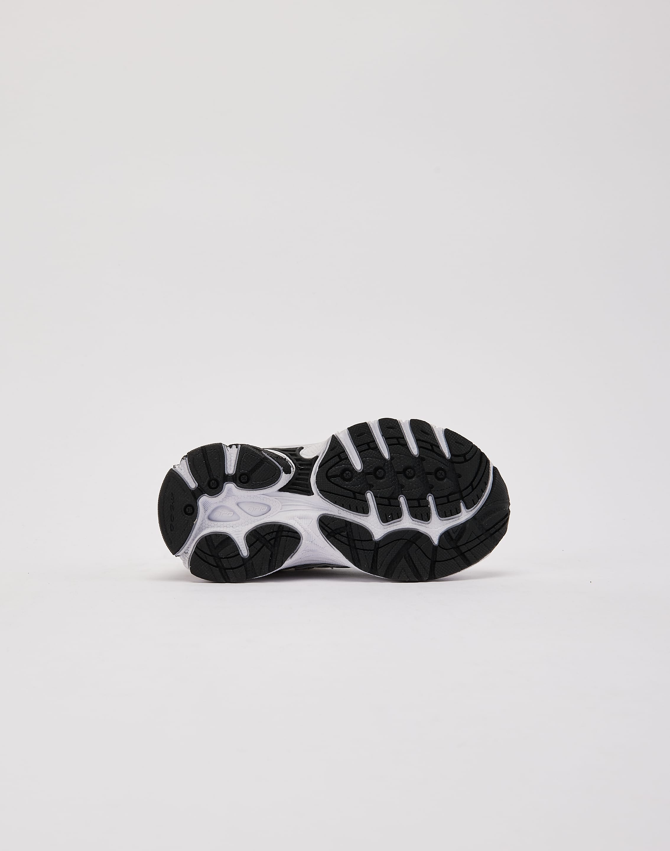 Saucony Omni 9 Toddler