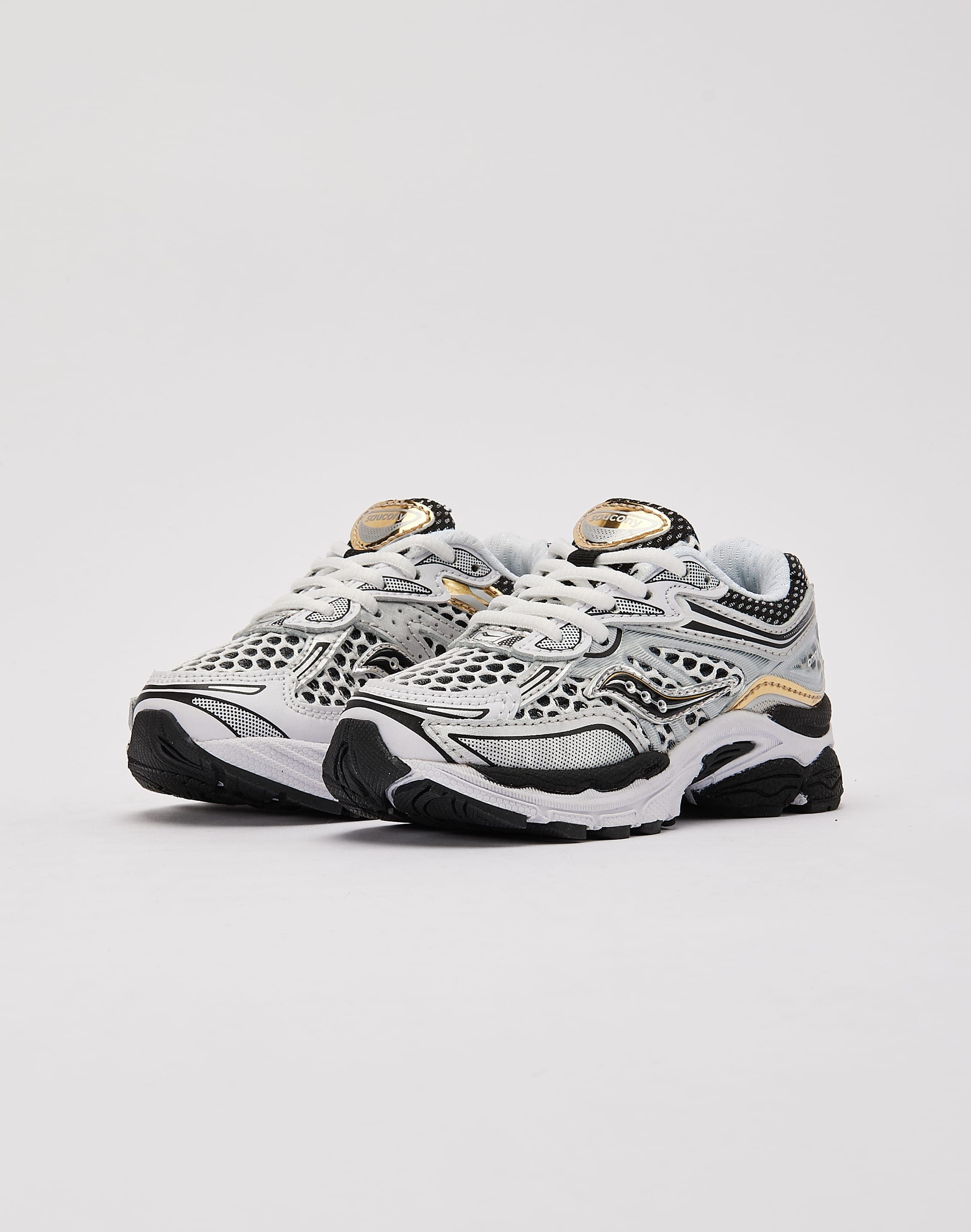 Saucony Omni 9 Toddler