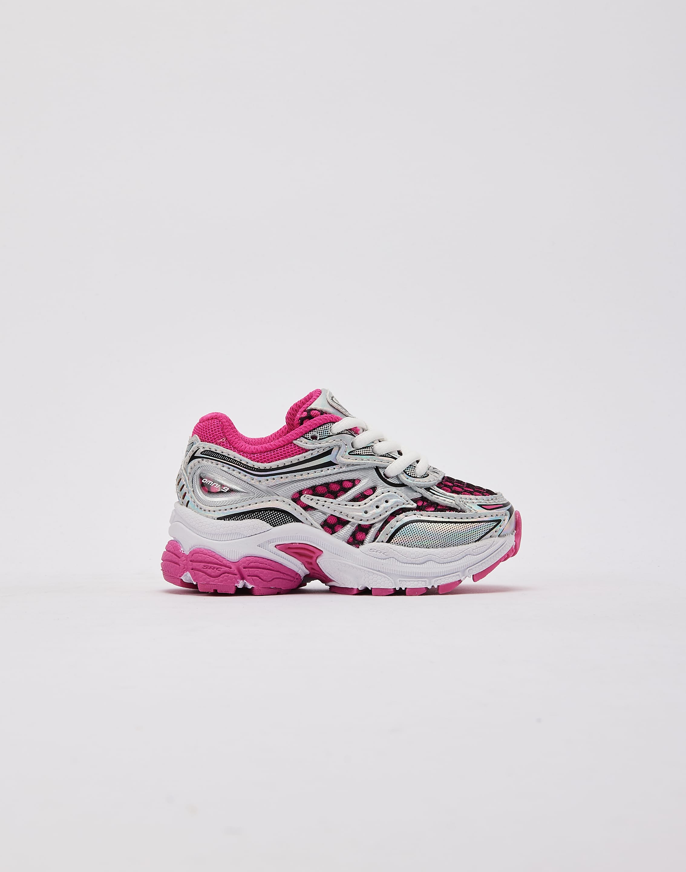 Saucony Omni 9 Toddler