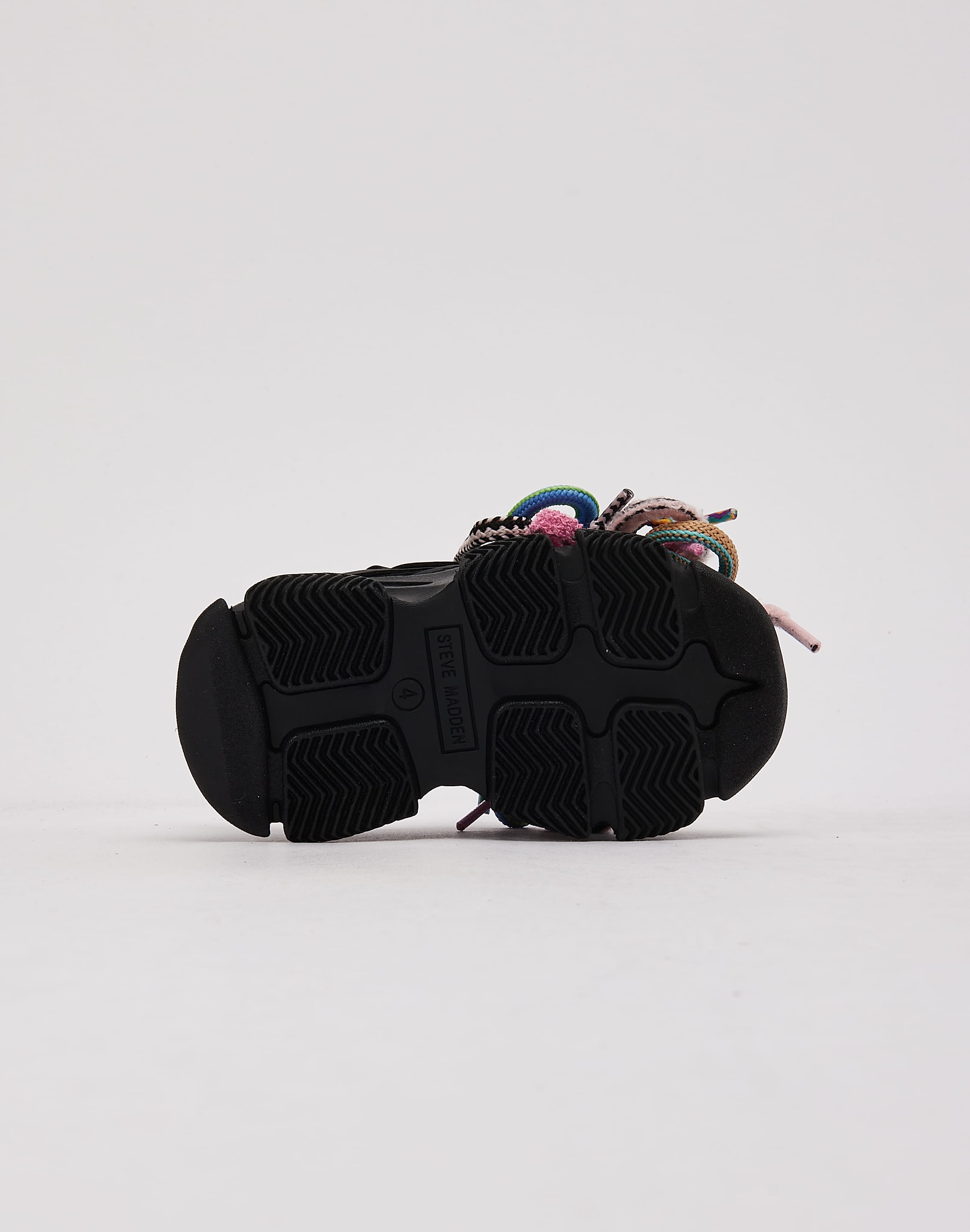 Steve Madden Pryce Toddler