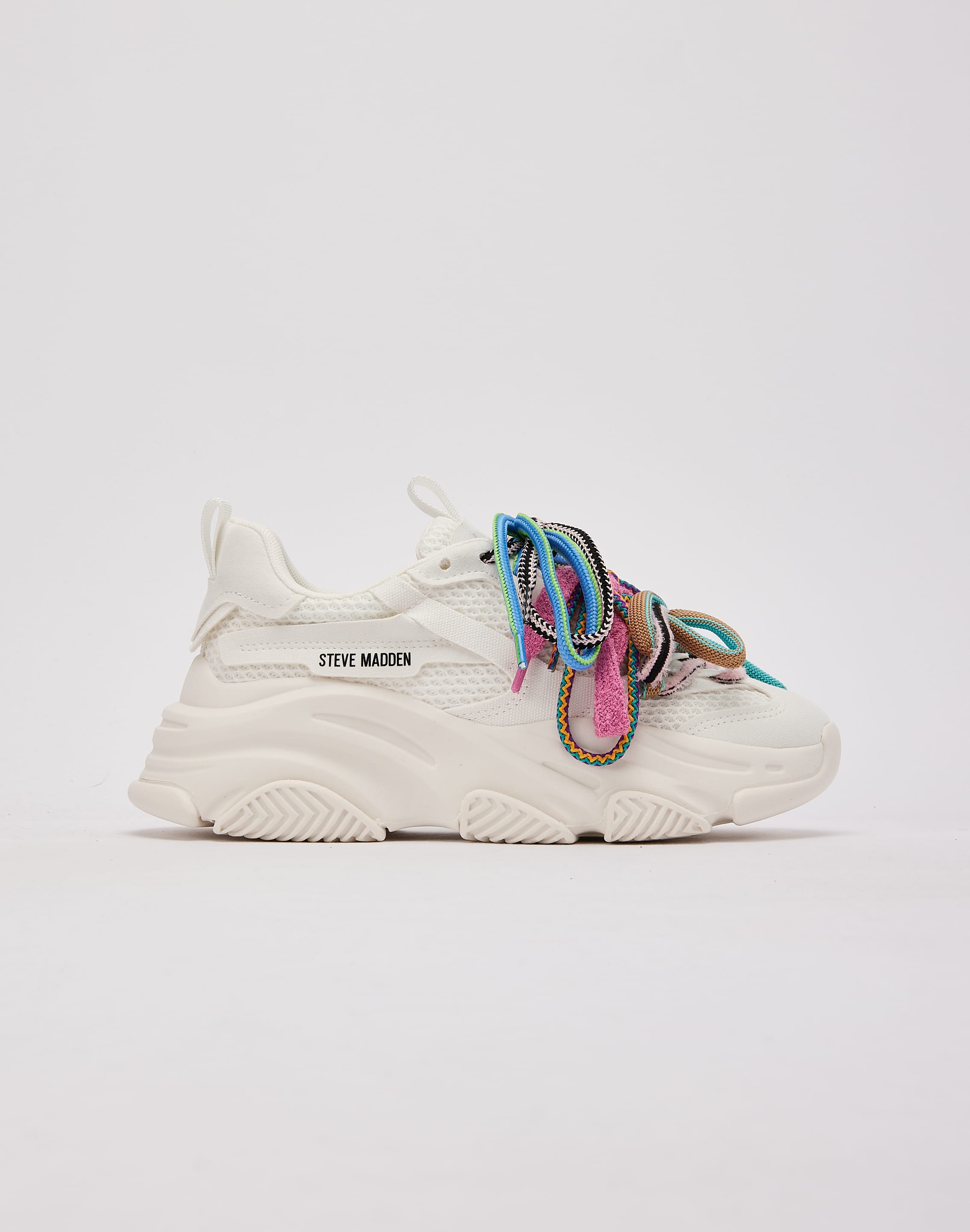 Steve Madden Pryce