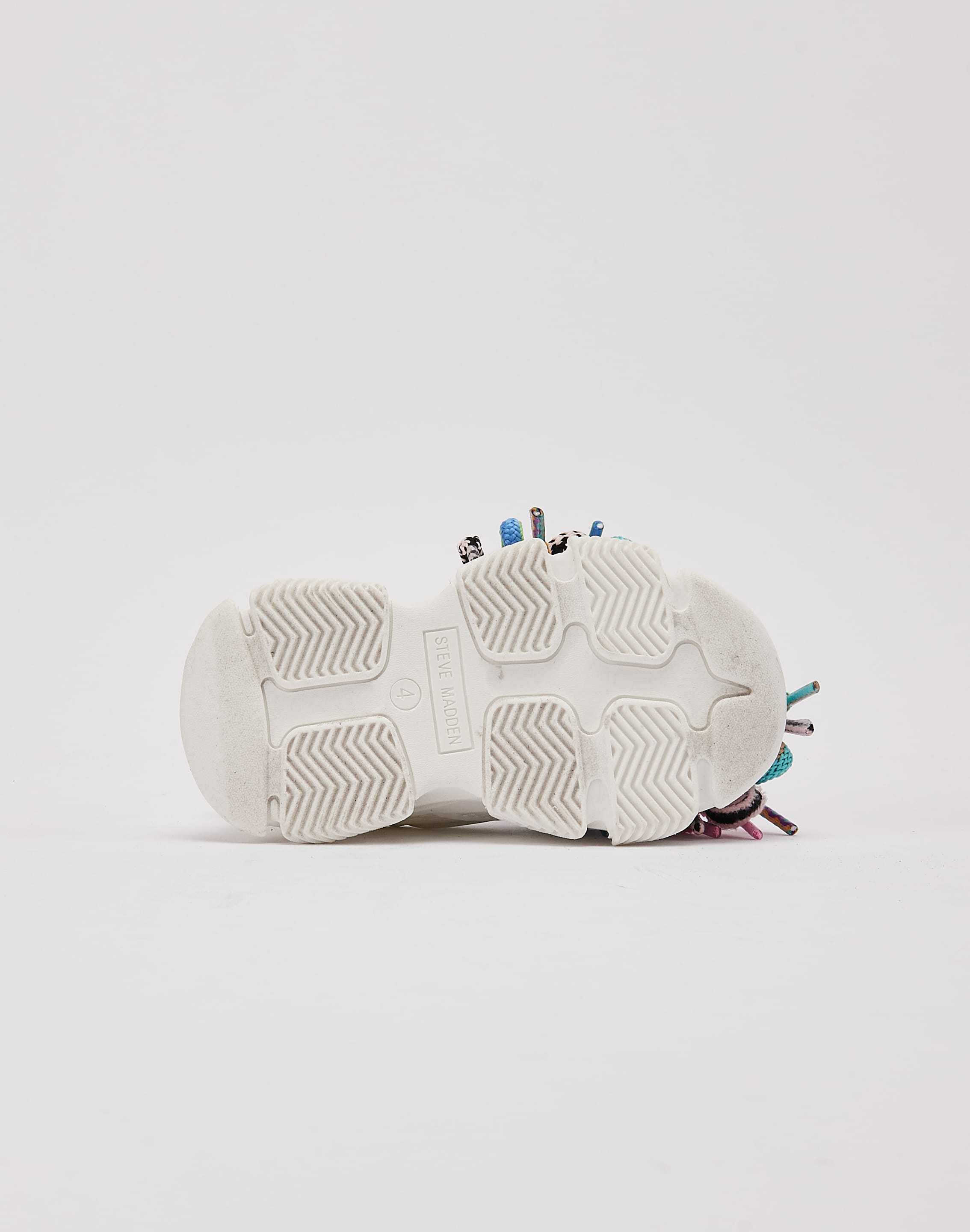 Steve Madden Pryce Toddler