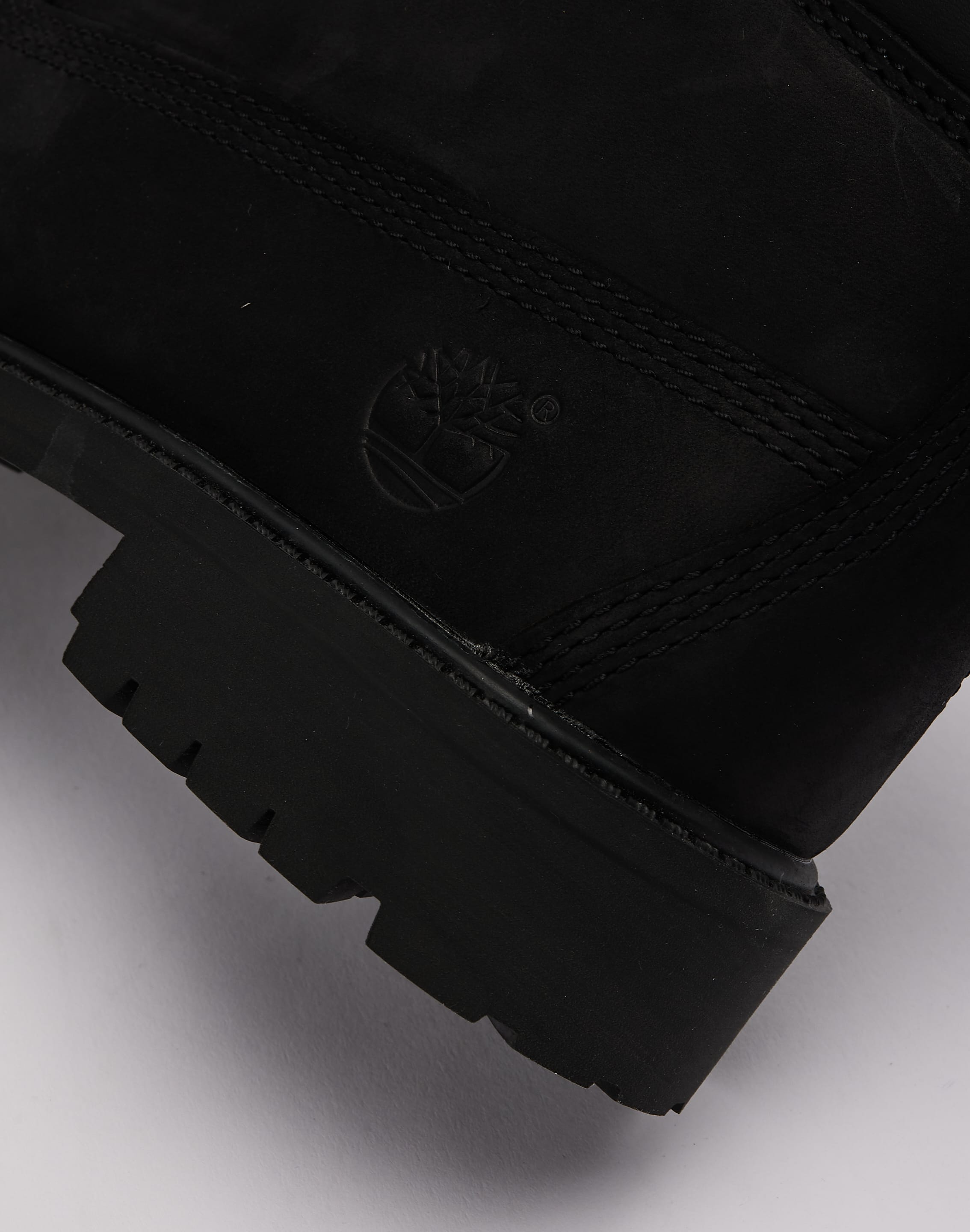 Timberland 6-Inch Premium Waterproof Boots Pre-School