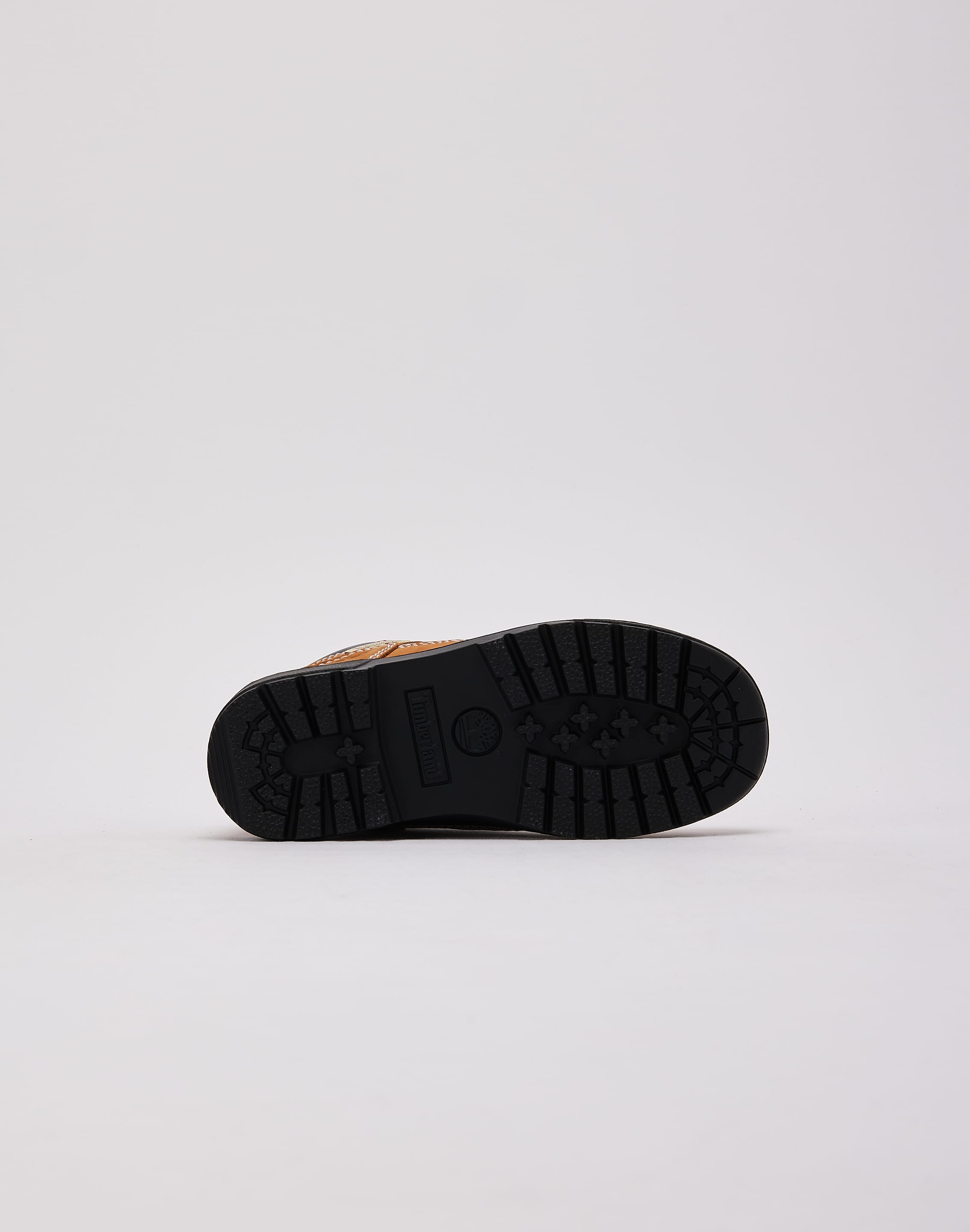 Timberland Field Boot Pre-School