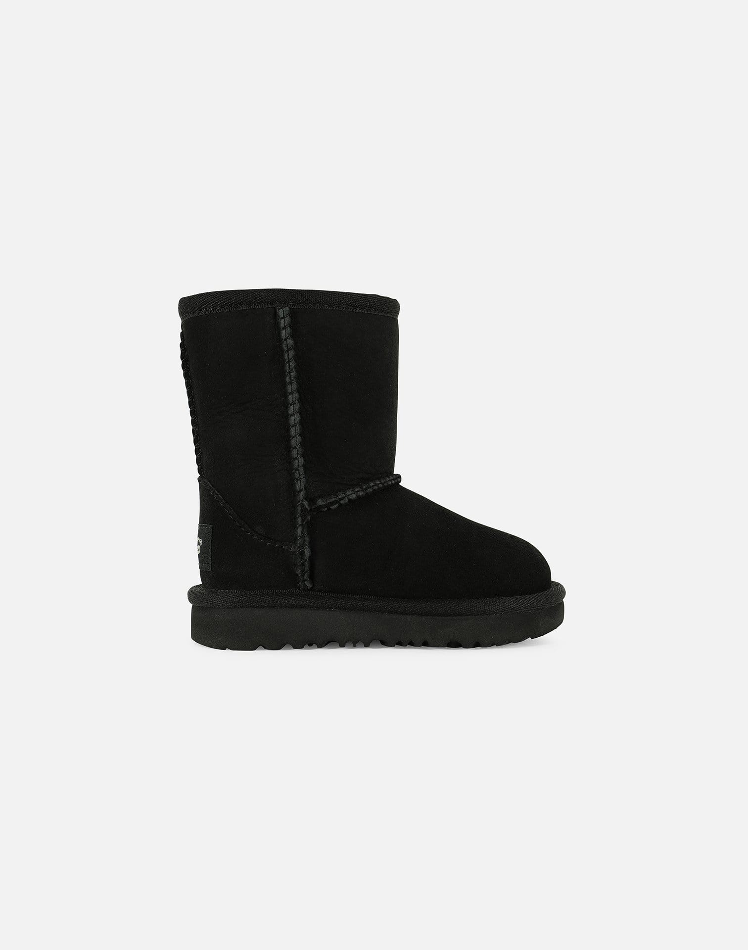 UGG Classic Ii Boots Infant