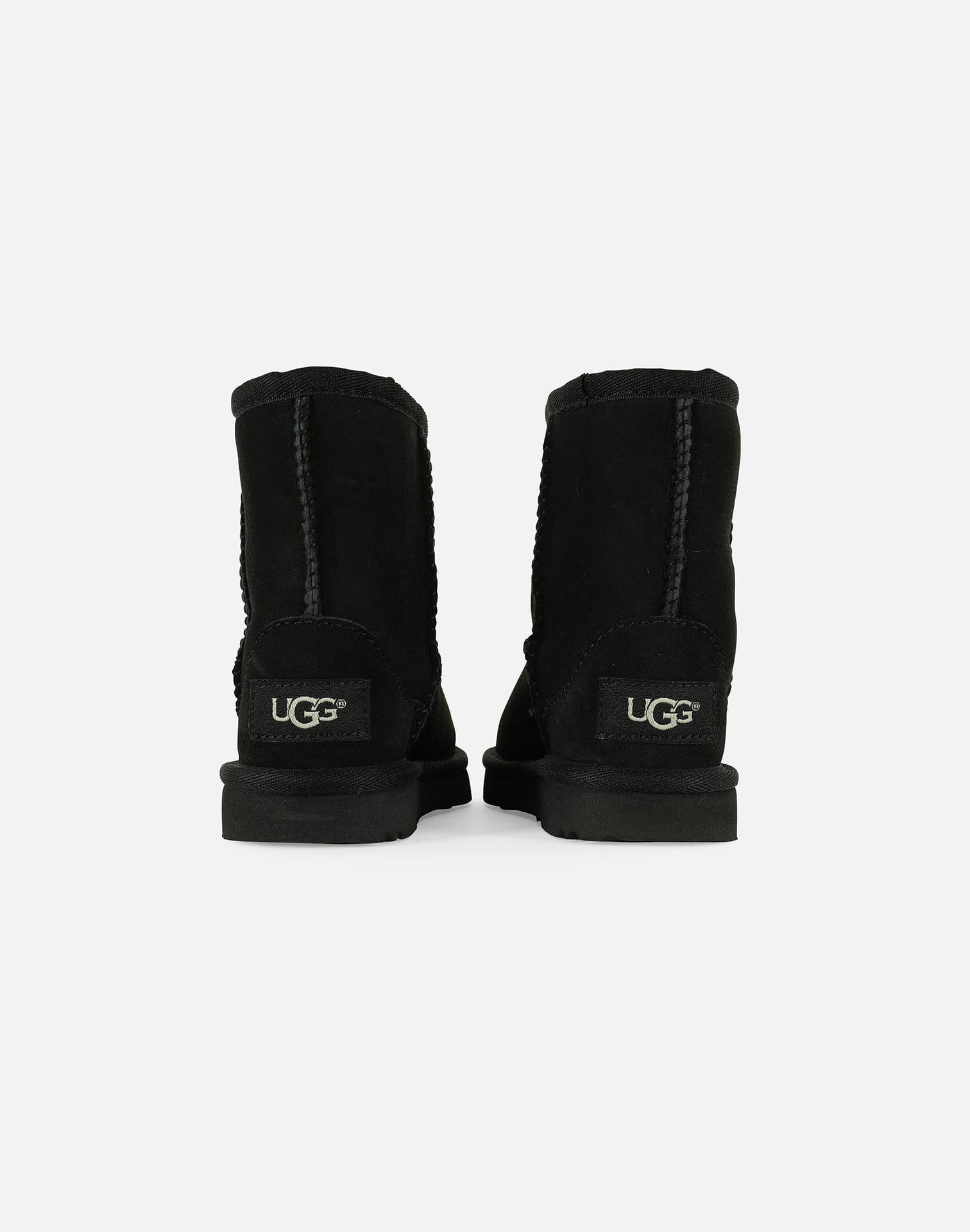 UGG Classic Ii Boots Infant