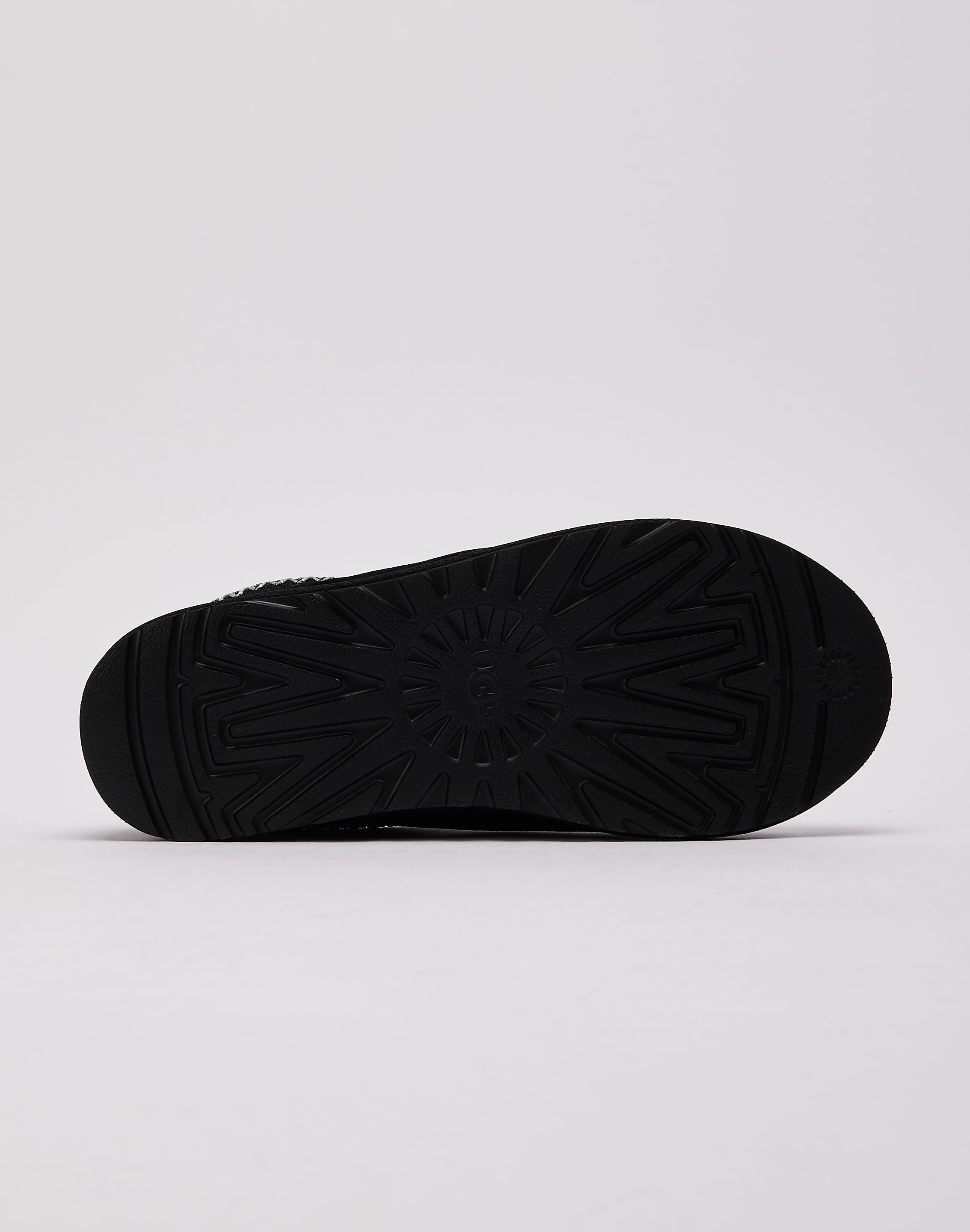 UGG Tasman II Slippers