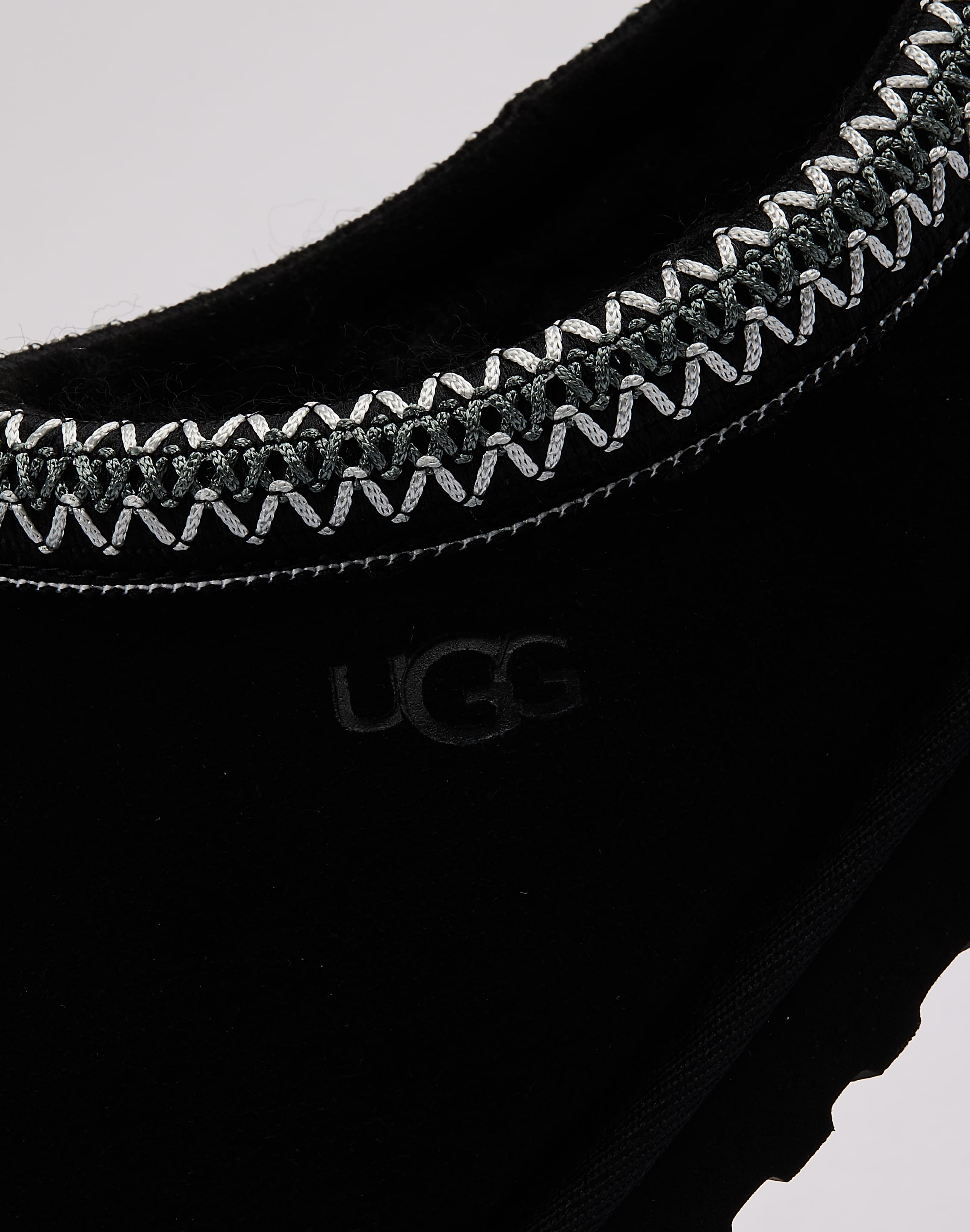 UGG Tasman II Slippers