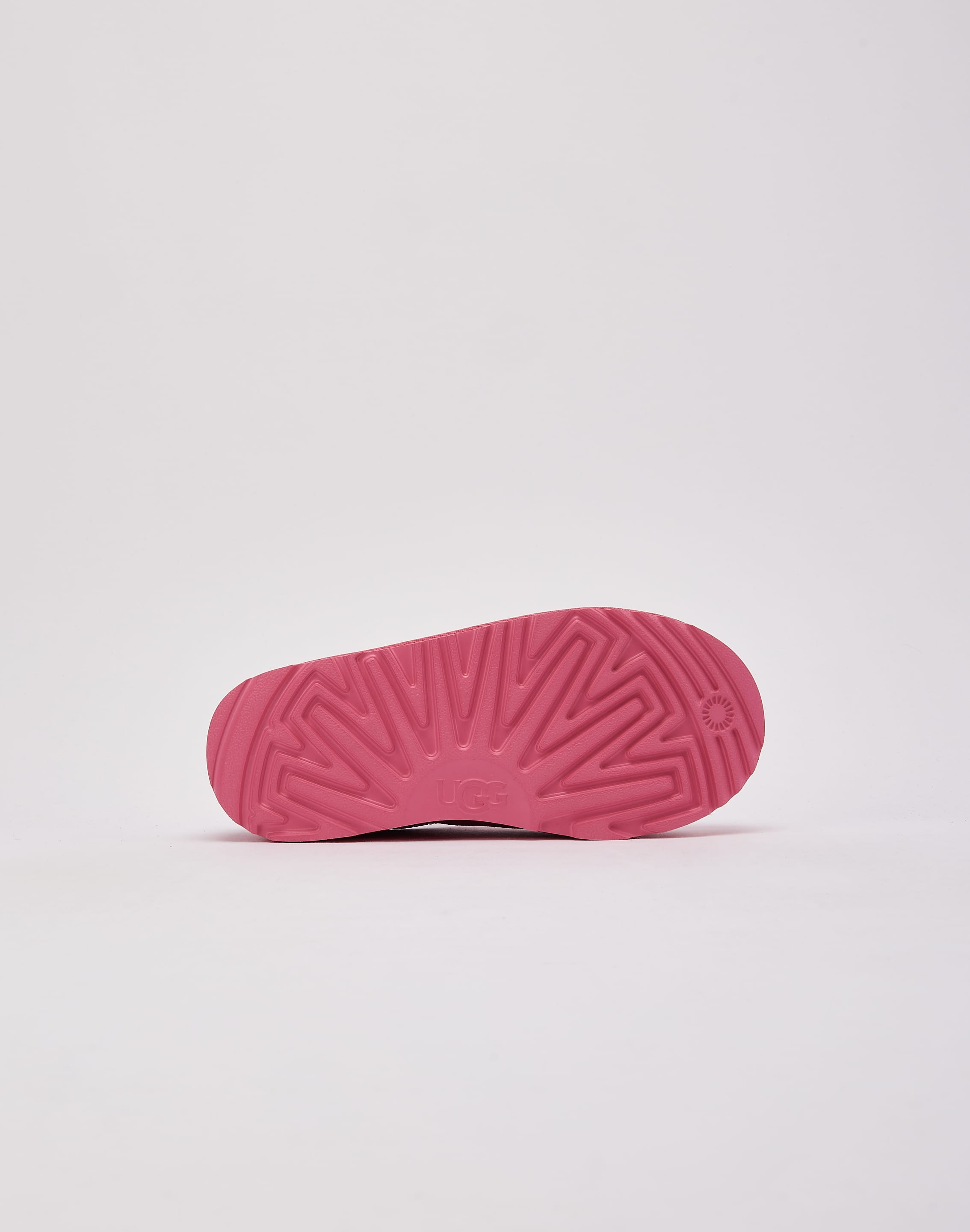 UGG Tasman II Slippers Pre-School