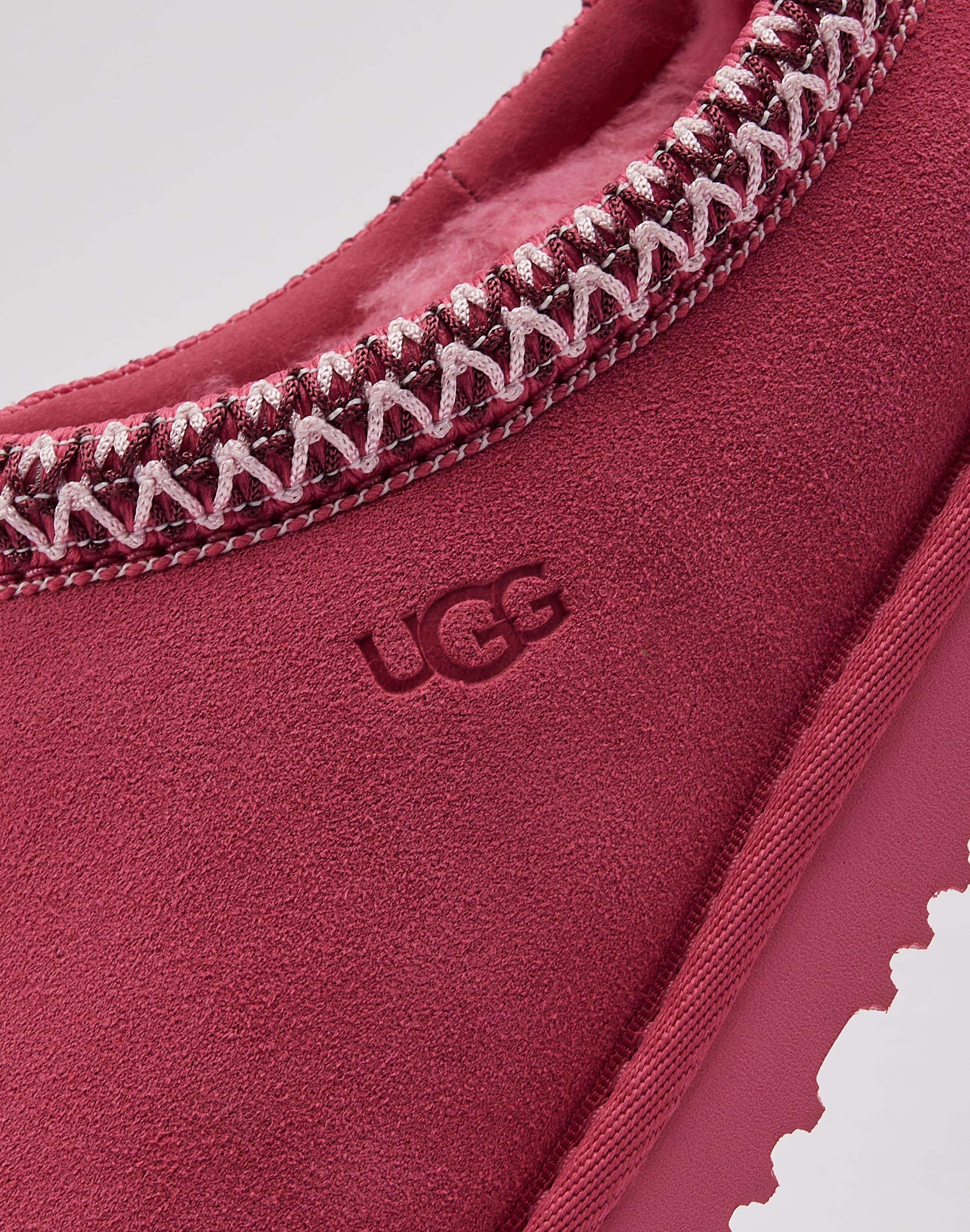 UGG Tasman II Slippers Pre-School
