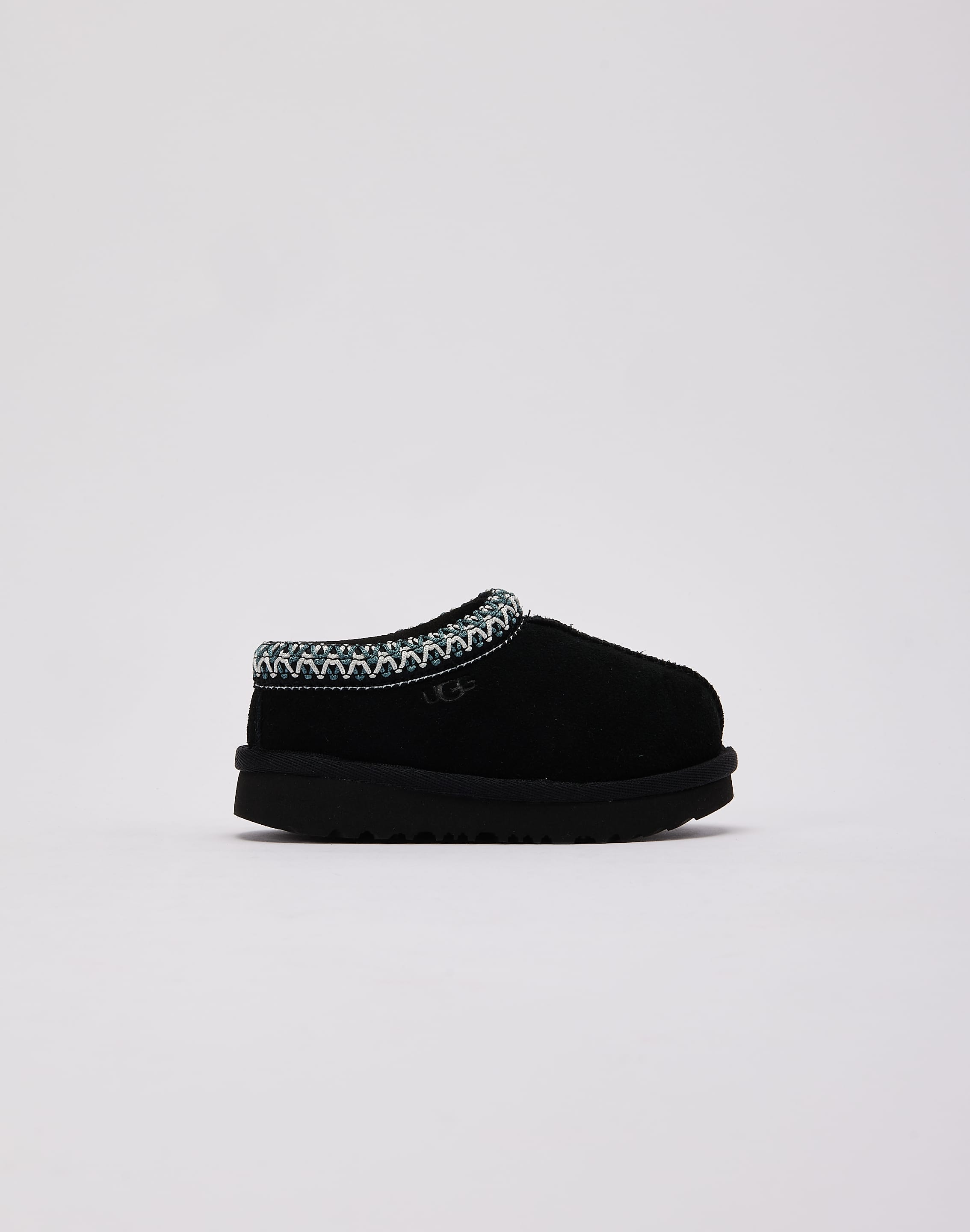 UGG Tasman Toddler