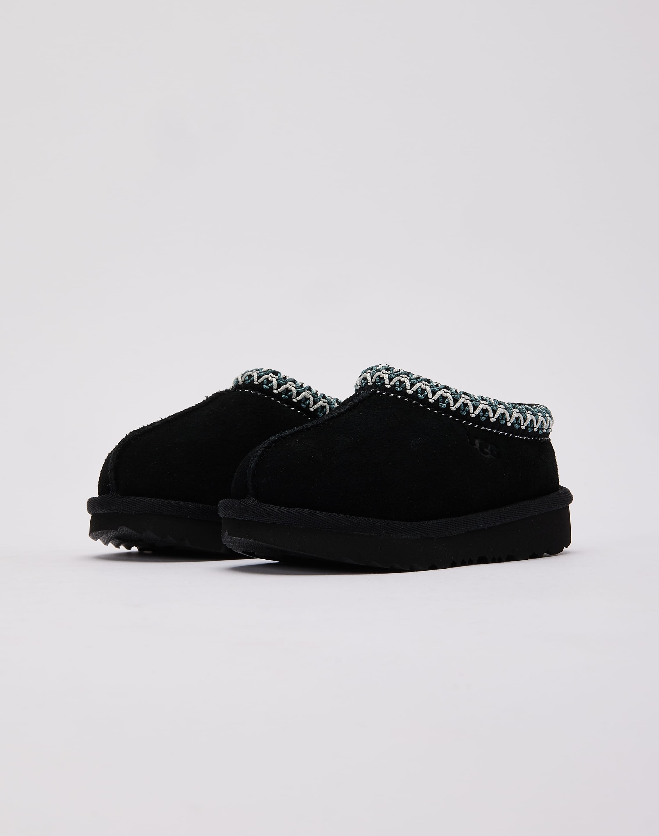 UGG Tasman Toddler