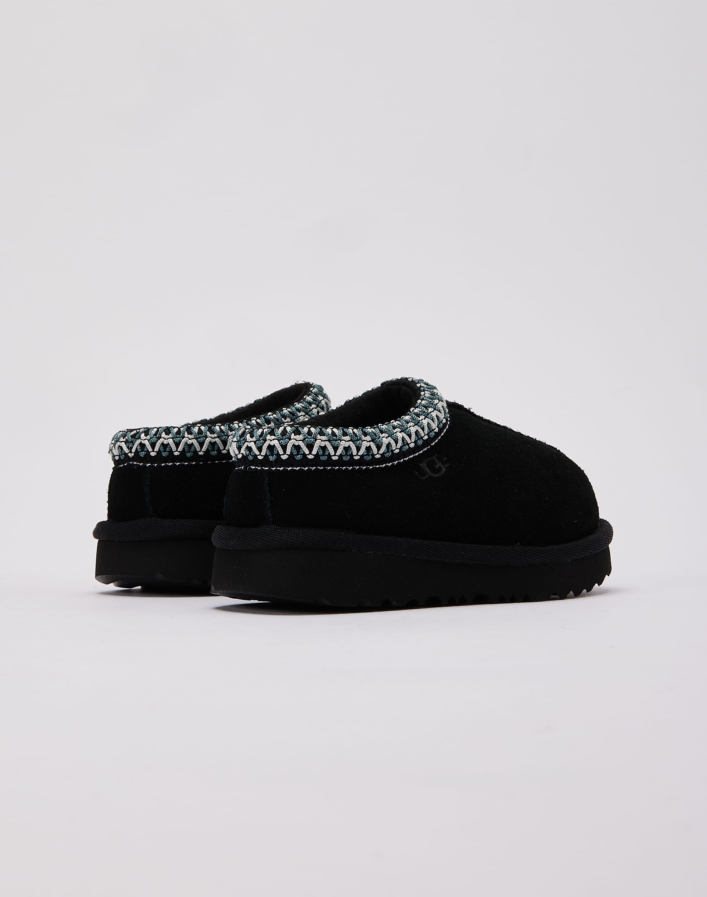 UGG Tasman Toddler